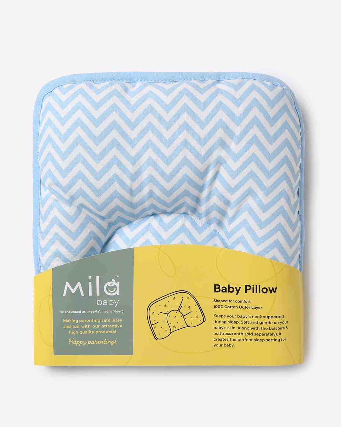 https://cdn.fynd.com/v2/falling-surf-7c8bb8/fyprod/wrkr/products/pictures/item/free/original/mila-baby/MILAB225/3/gJNeaFEzuJ-492862610-4.jpg