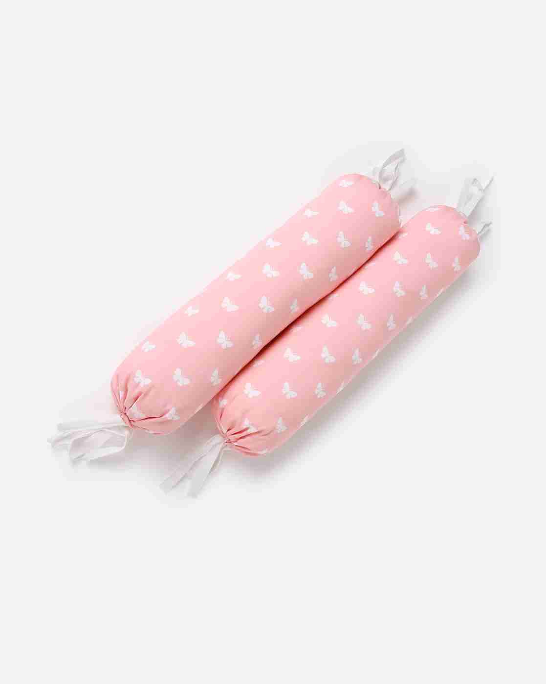 https://cdn.fynd.com/v2/falling-surf-7c8bb8/fyprod/wrkr/products/pictures/item/free/original/mila-baby/MILAB227/2/ot39-0DD4H-492862612-3.jpg