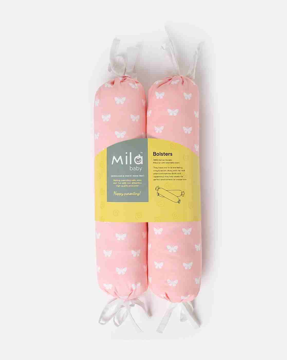 https://cdn.fynd.com/v2/falling-surf-7c8bb8/fyprod/wrkr/products/pictures/item/free/original/mila-baby/MILAB227/3/KHeS8Ajnat-492862612-4.jpg