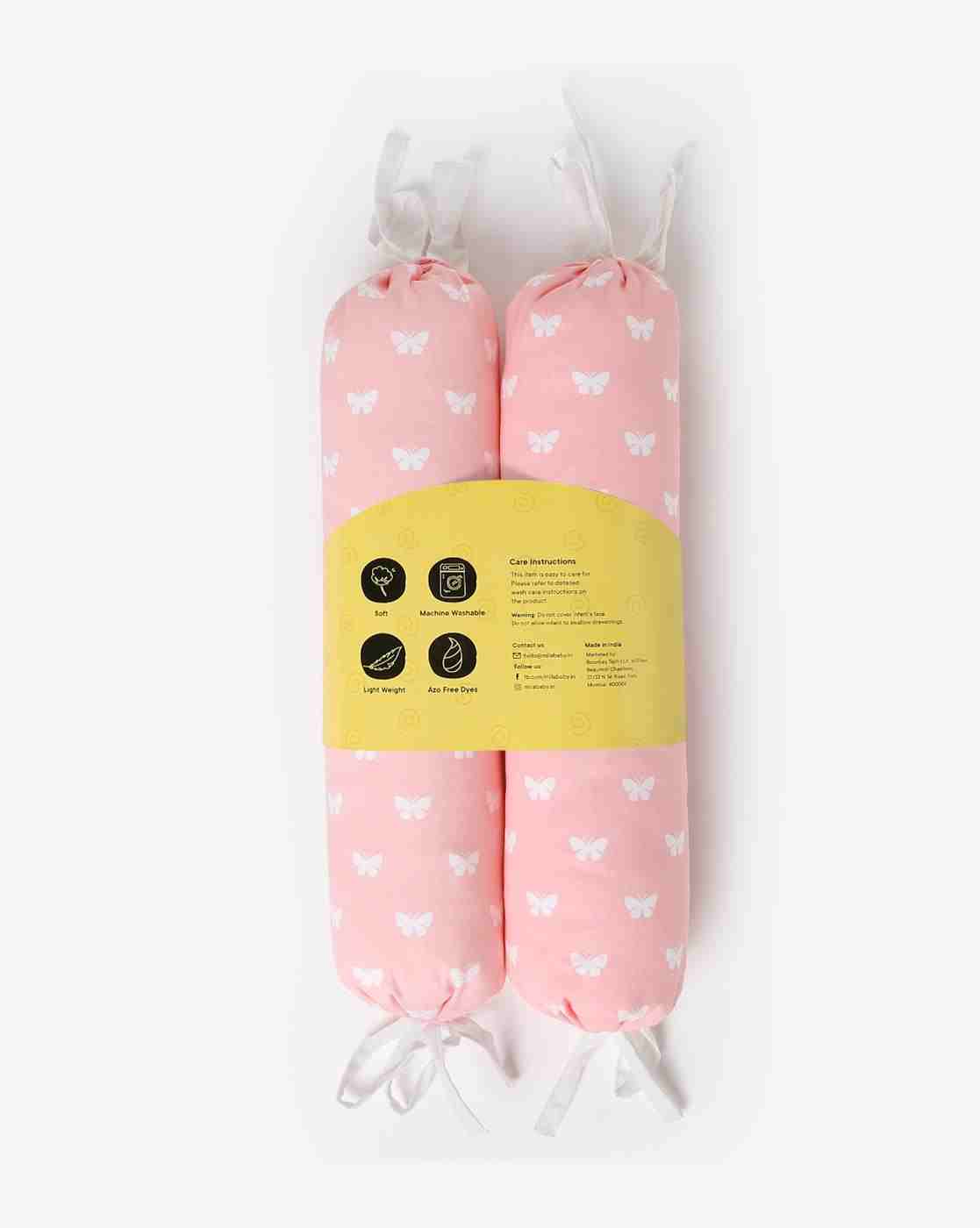 https://cdn.fynd.com/v2/falling-surf-7c8bb8/fyprod/wrkr/products/pictures/item/free/original/mila-baby/MILAB227/4/2woCBo5zbU-492862612-5.jpg