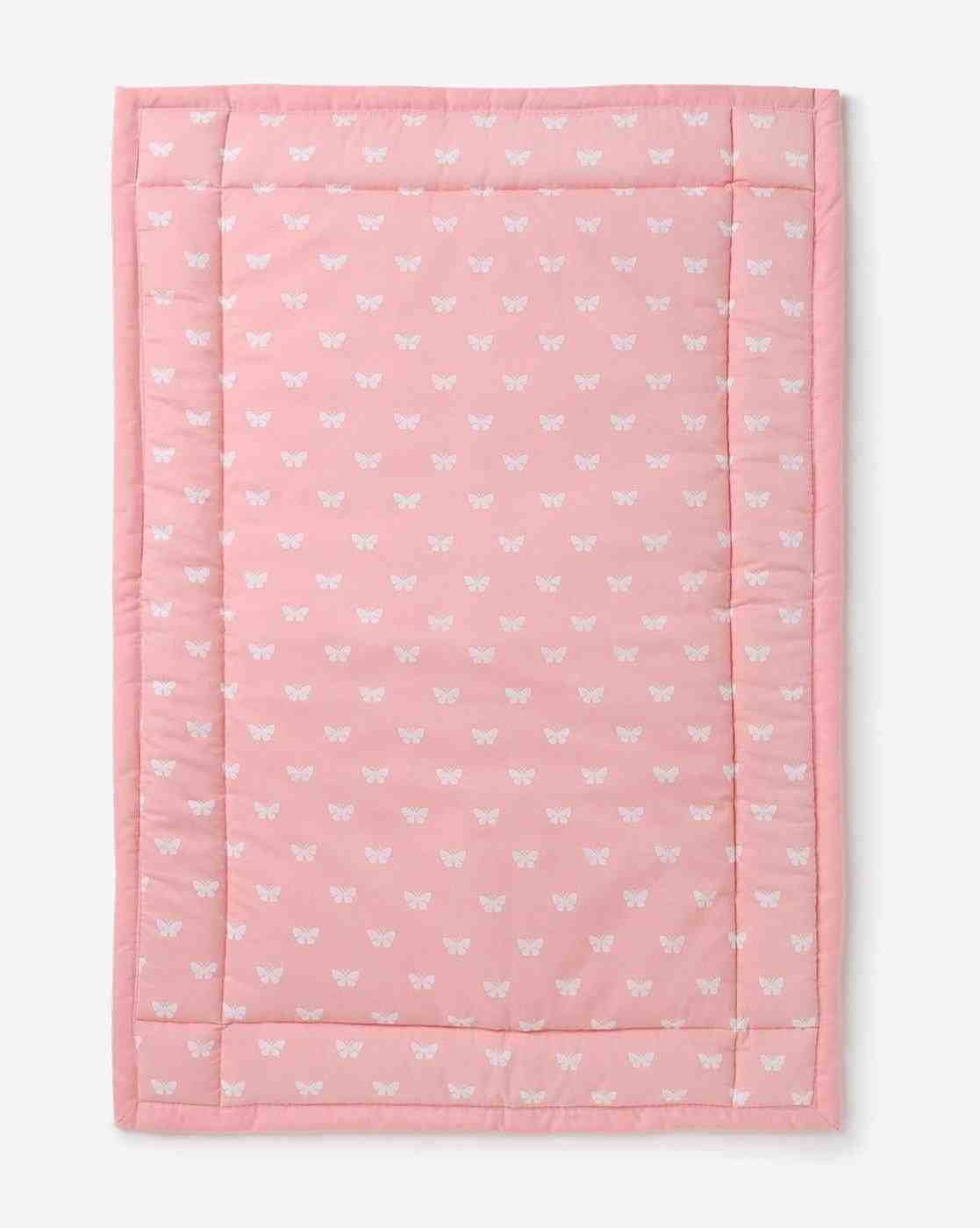 https://cdn.fynd.com/v2/falling-surf-7c8bb8/fyprod/wrkr/products/pictures/item/free/original/mila-baby/MILAB230/2/jAaPnmoYeD-492862615-3.jpg