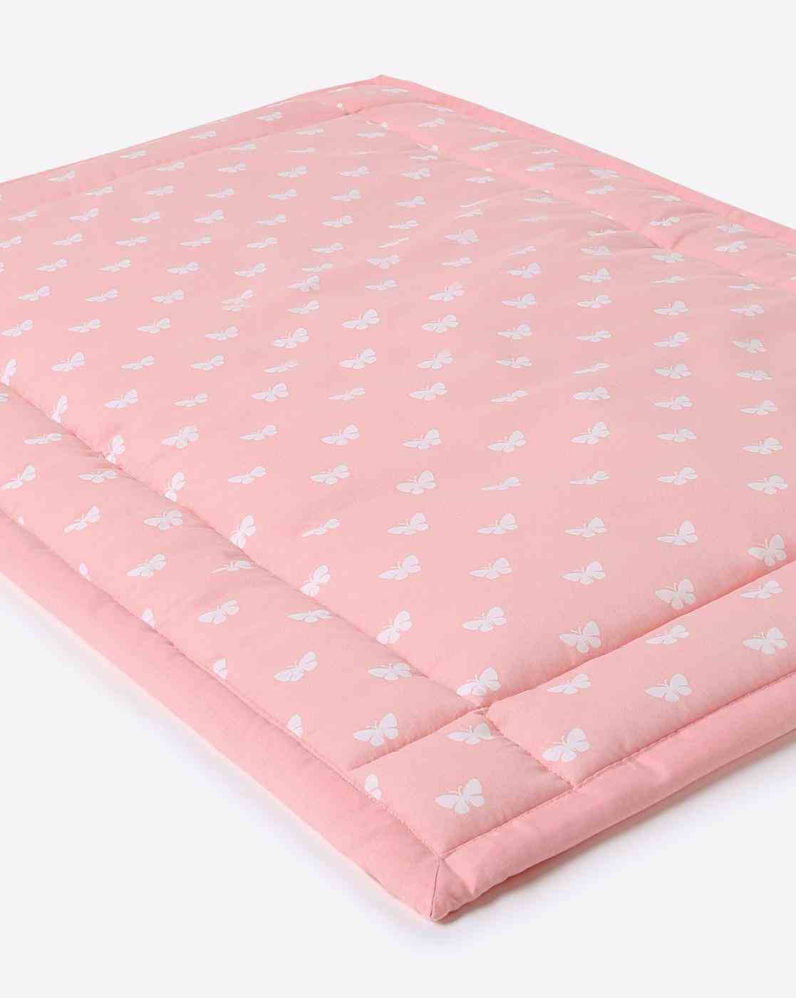 https://cdn.fynd.com/v2/falling-surf-7c8bb8/fyprod/wrkr/products/pictures/item/free/original/mila-baby/MILAB230/3/FsN6u-pBv3-492862615-4.jpg
