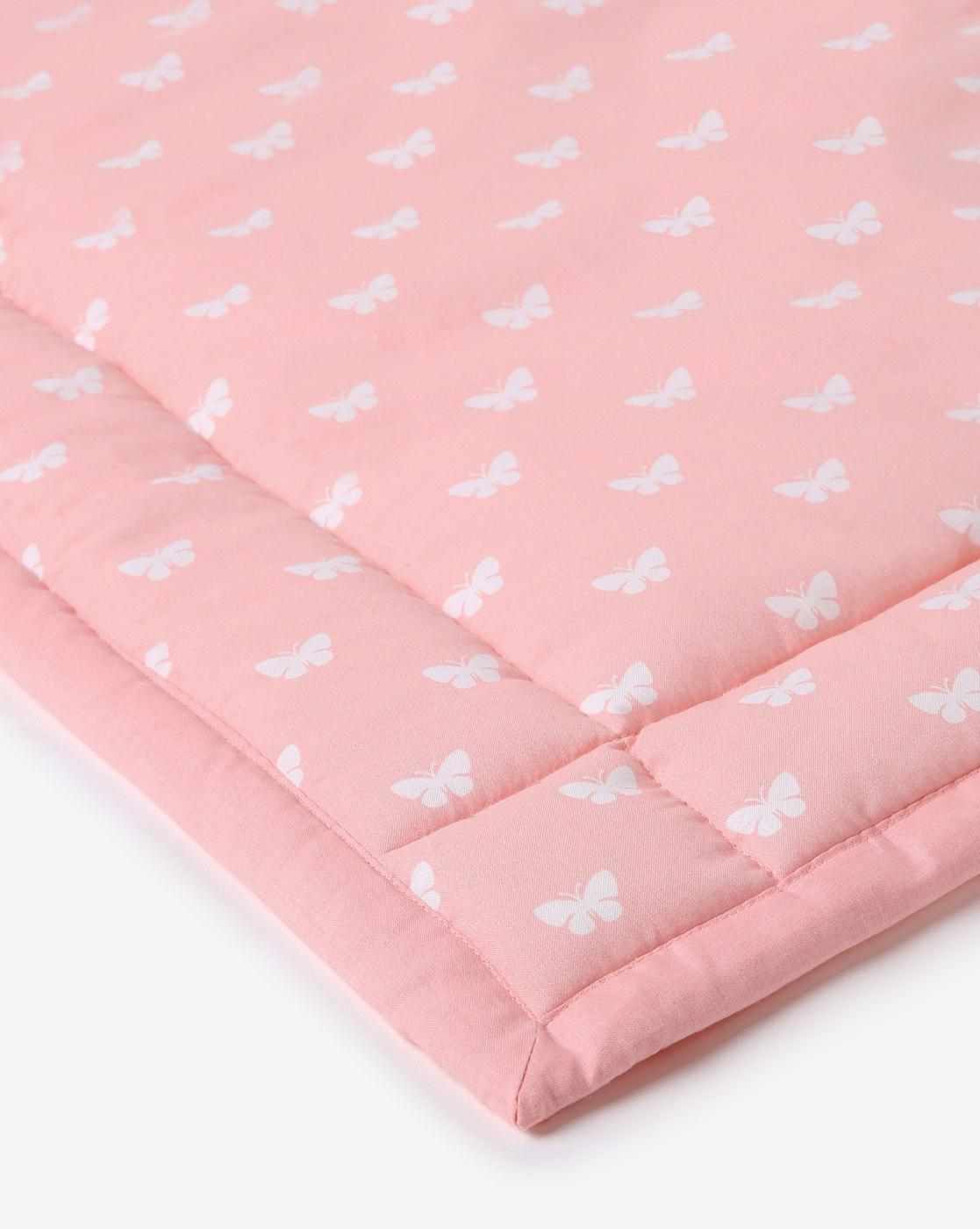 https://cdn.fynd.com/v2/falling-surf-7c8bb8/fyprod/wrkr/products/pictures/item/free/original/mila-baby/MILAB230/4/6jlgN4Yrvl-492862615-5.jpg