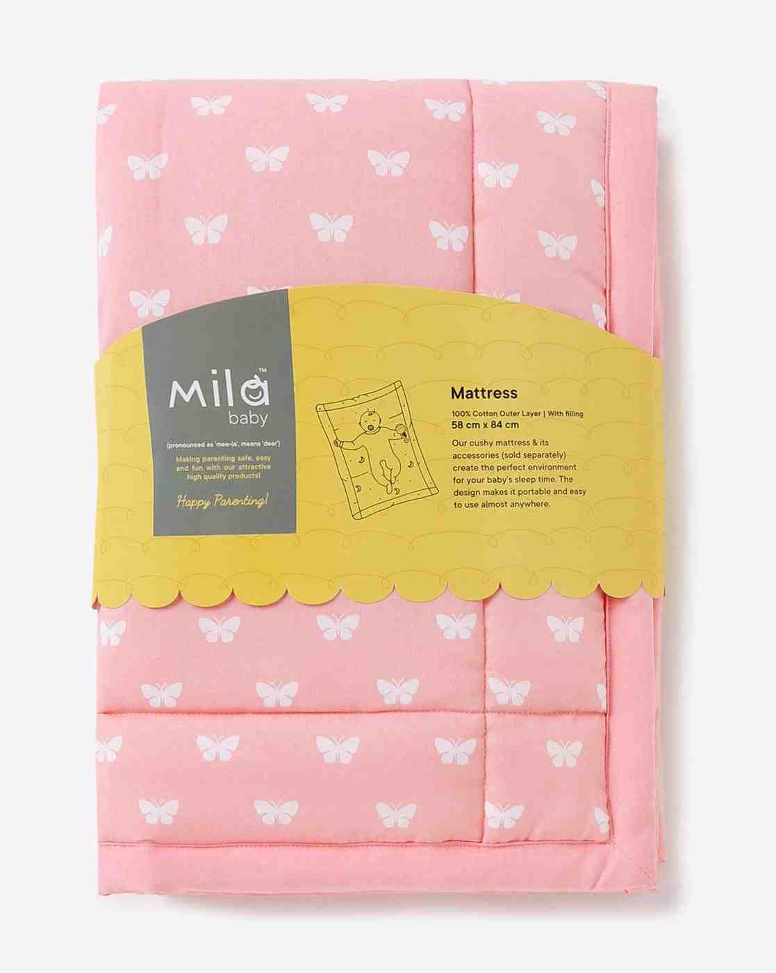https://cdn.fynd.com/v2/falling-surf-7c8bb8/fyprod/wrkr/products/pictures/item/free/original/mila-baby/MILAB230/5/klm-AALFMY-492862615-6.jpg