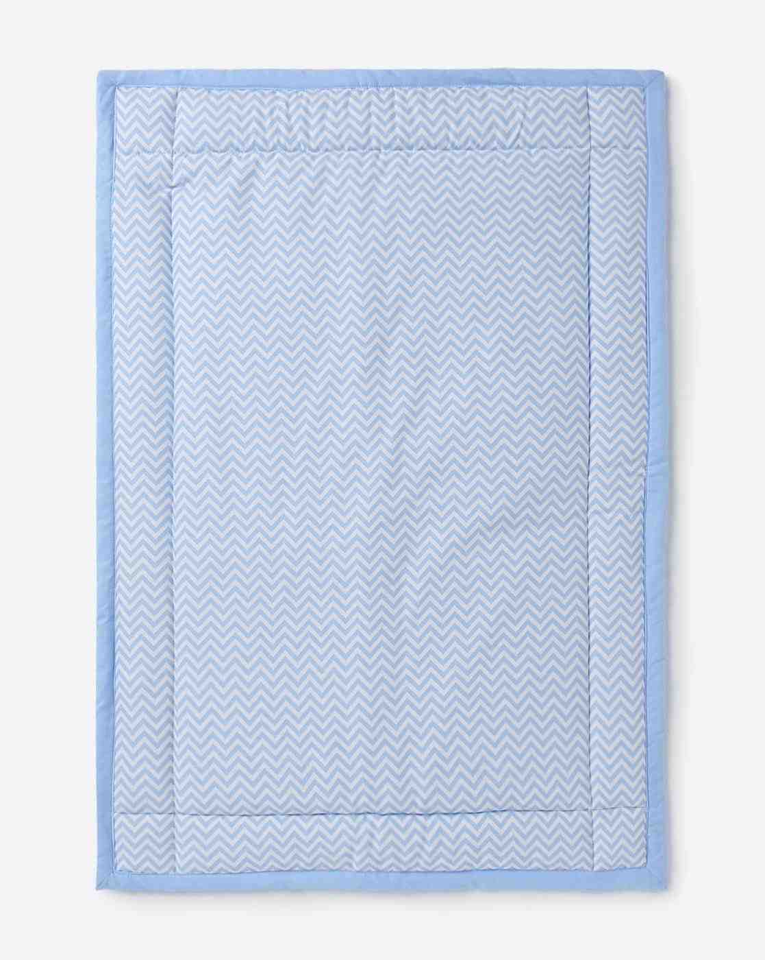 https://cdn.fynd.com/v2/falling-surf-7c8bb8/fyprod/wrkr/products/pictures/item/free/original/mila-baby/MILAB231/2/GxxU17YnVZ-492862616-3.jpg