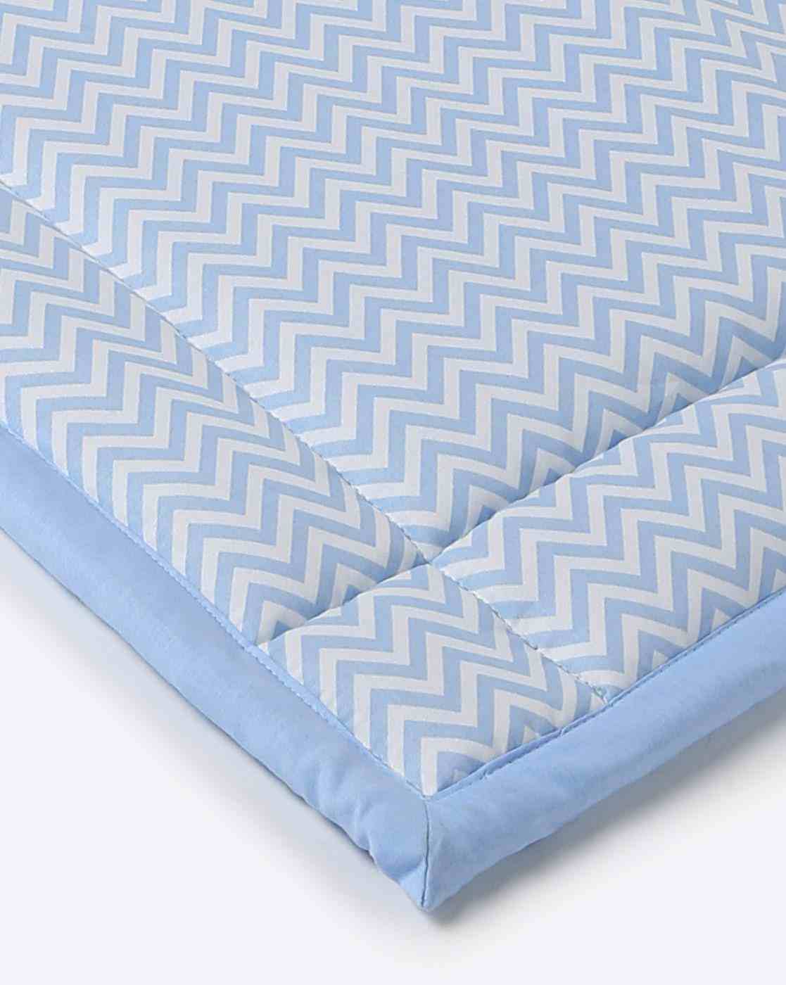 https://cdn.fynd.com/v2/falling-surf-7c8bb8/fyprod/wrkr/products/pictures/item/free/original/mila-baby/MILAB231/4/LgRBrdHsPv-492862616-5.jpg