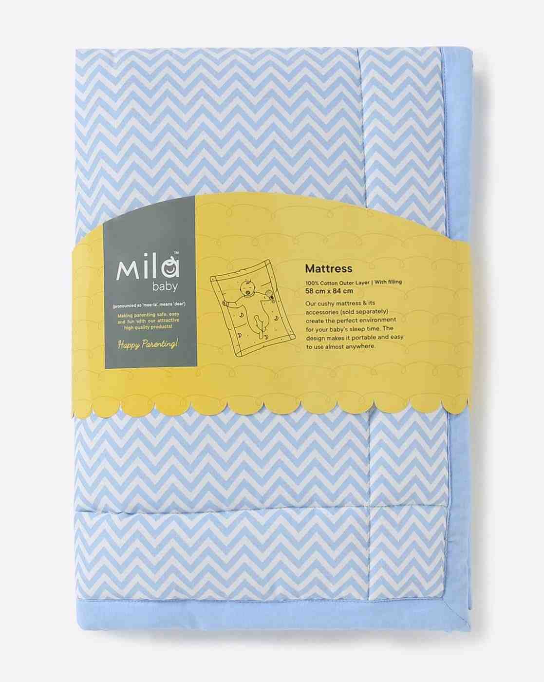 https://cdn.fynd.com/v2/falling-surf-7c8bb8/fyprod/wrkr/products/pictures/item/free/original/mila-baby/MILAB231/5/8v3_wCxVqW-492862616-6.jpg