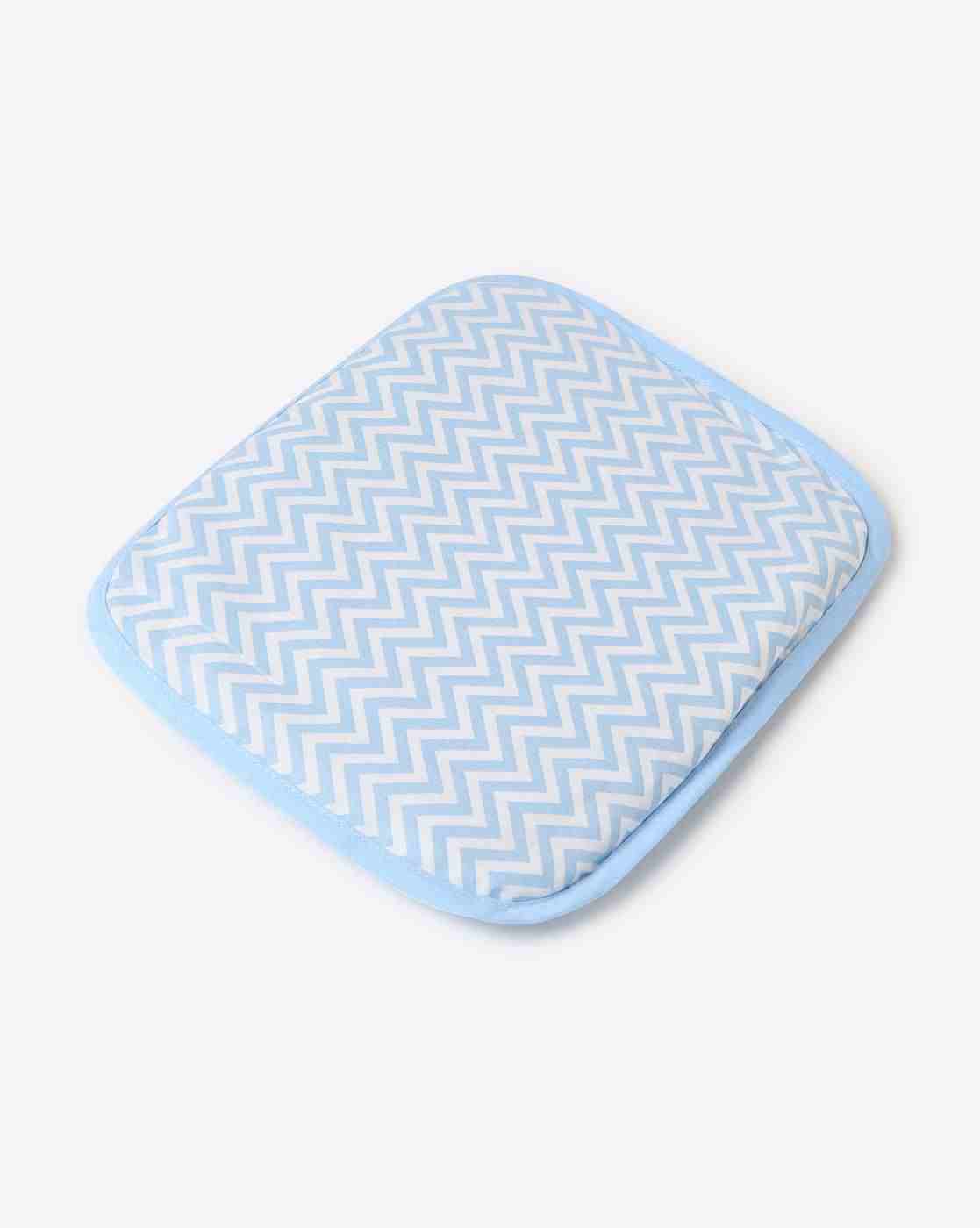 https://cdn.fynd.com/v2/falling-surf-7c8bb8/fyprod/wrkr/products/pictures/item/free/original/mila-baby/MILAB234/2/ge4aE4k6HK-492862619-3.jpg