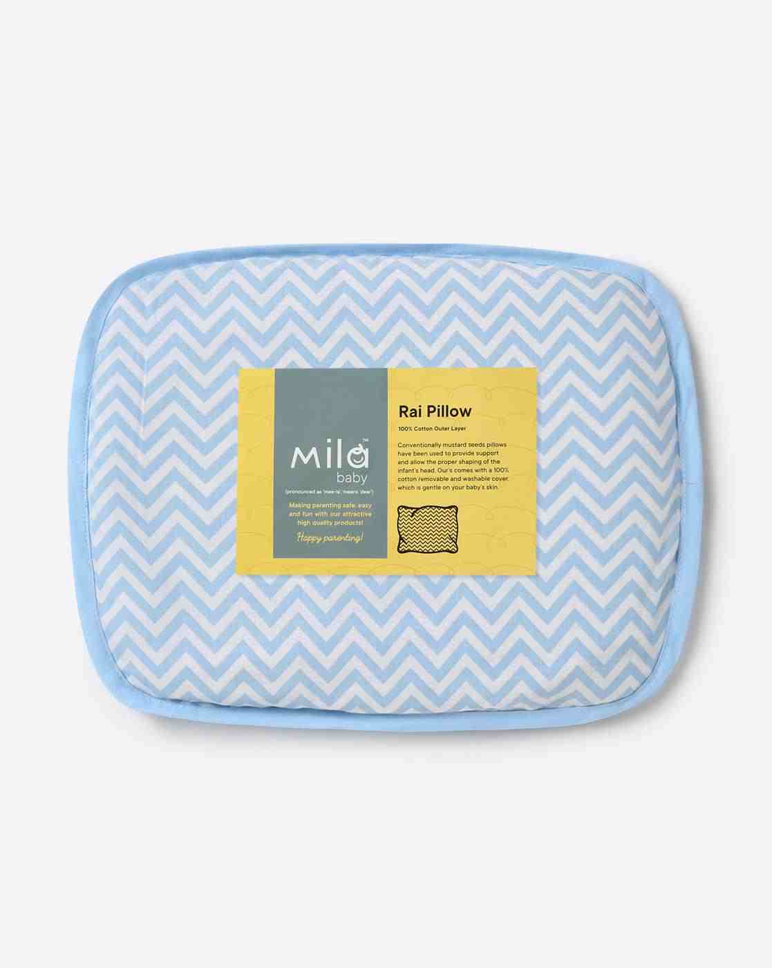 https://cdn.fynd.com/v2/falling-surf-7c8bb8/fyprod/wrkr/products/pictures/item/free/original/mila-baby/MILAB234/3/VQCNEg_h1g-492862619-4.jpg