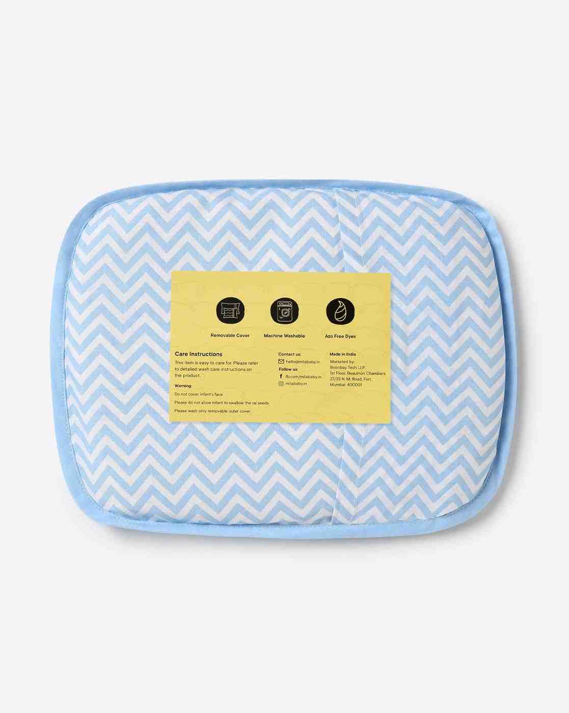 https://cdn.fynd.com/v2/falling-surf-7c8bb8/fyprod/wrkr/products/pictures/item/free/original/mila-baby/MILAB234/4/fKmKXXaVWG-492862619-5.jpg