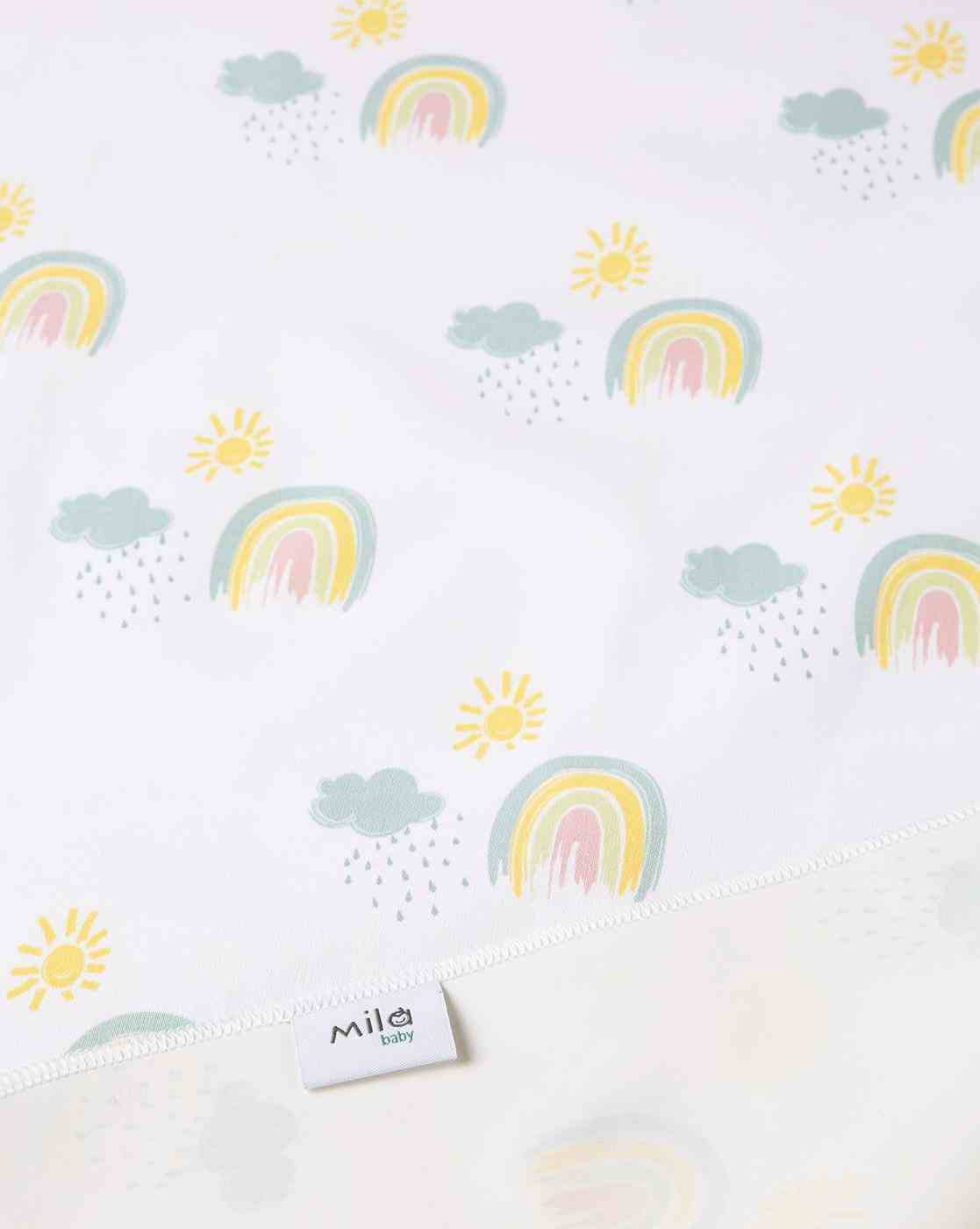 https://cdn.fynd.com/v2/falling-surf-7c8bb8/fyprod/wrkr/products/pictures/item/free/original/mila-baby/MILAB237/2/T_-Gwd3q0A-492862622-3.jpg