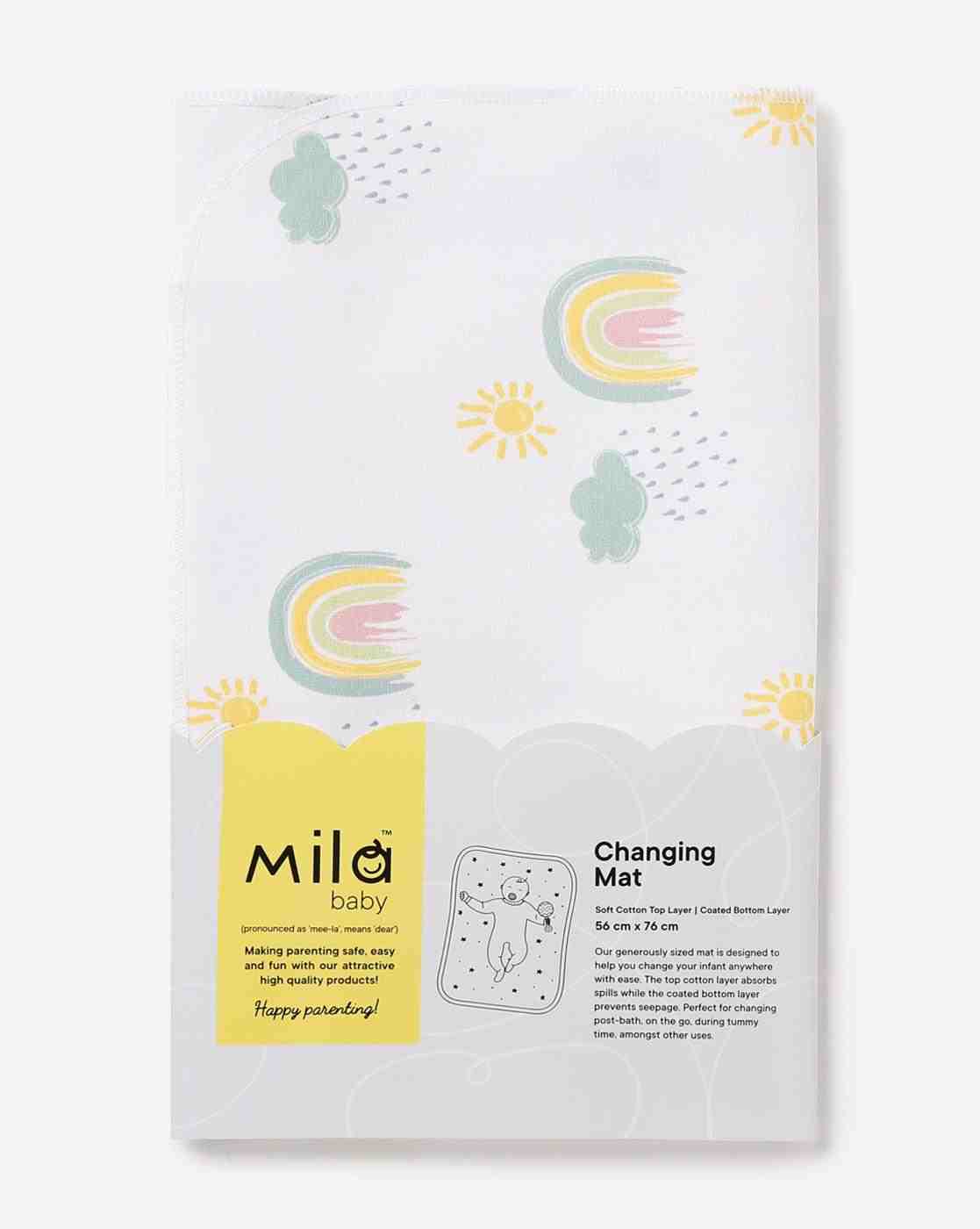 https://cdn.fynd.com/v2/falling-surf-7c8bb8/fyprod/wrkr/products/pictures/item/free/original/mila-baby/MILAB237/3/BqZ2L-HGDn-492862622-4.jpg