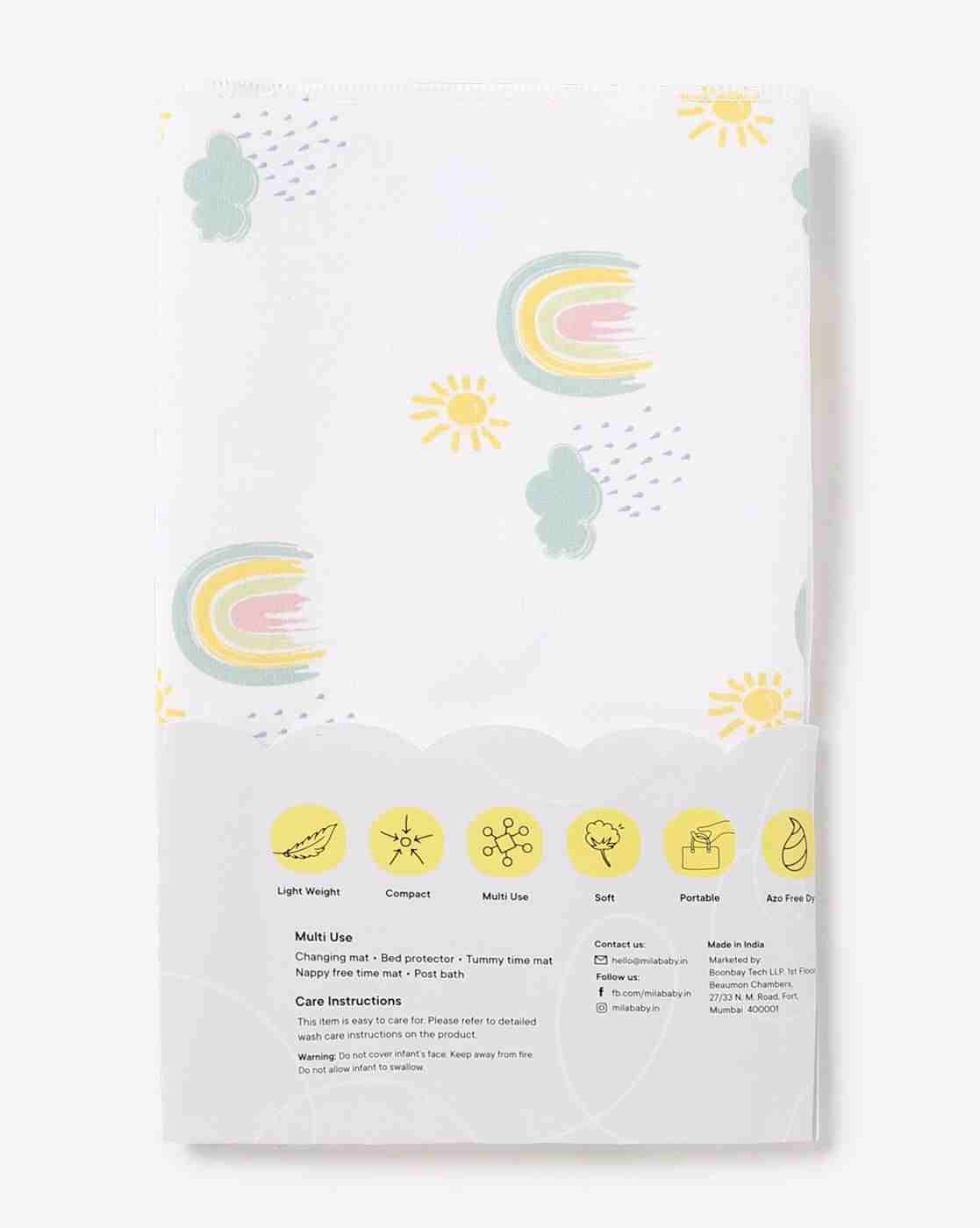 https://cdn.fynd.com/v2/falling-surf-7c8bb8/fyprod/wrkr/products/pictures/item/free/original/mila-baby/MILAB237/4/Fj_YvcDv9o-492862622-5.jpg