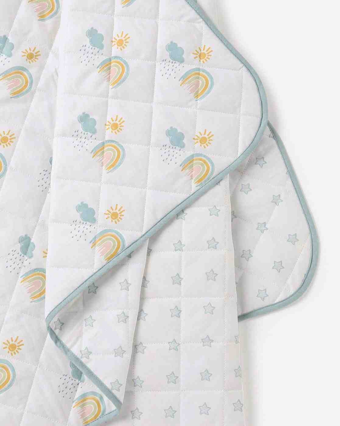https://cdn.fynd.com/v2/falling-surf-7c8bb8/fyprod/wrkr/products/pictures/item/free/original/mila-baby/MILAB241/2/Ymn3F33VeE-492862626-3.jpg
