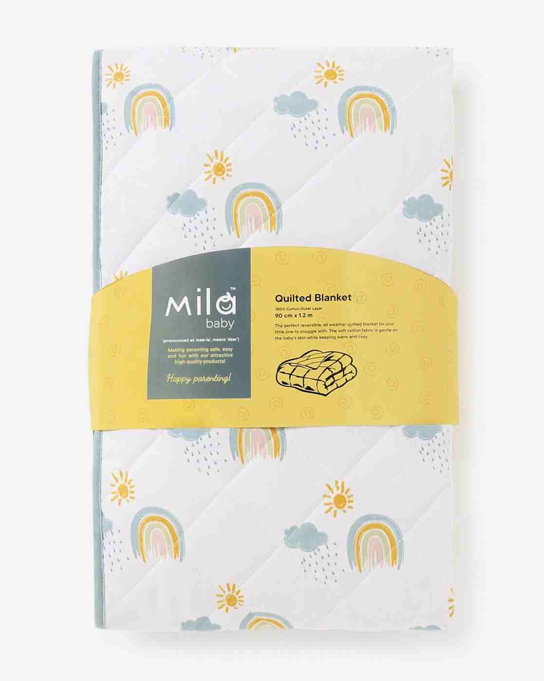 https://cdn.fynd.com/v2/falling-surf-7c8bb8/fyprod/wrkr/products/pictures/item/free/original/mila-baby/MILAB241/3/odKy2oGwRX-492862626-4.jpg