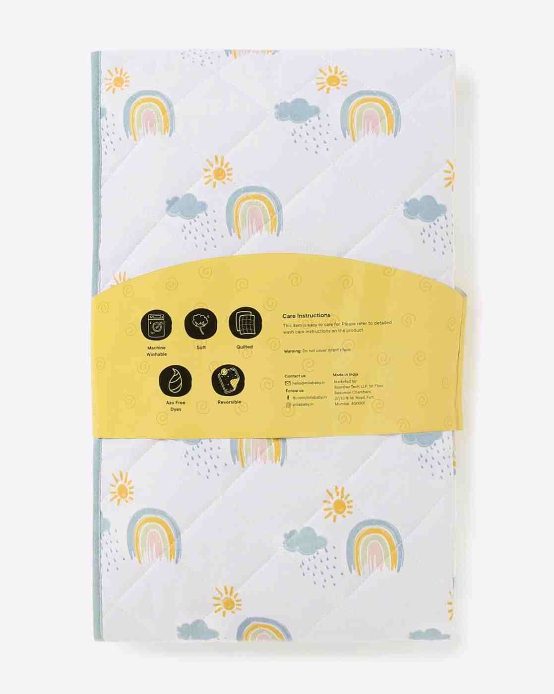 https://cdn.fynd.com/v2/falling-surf-7c8bb8/fyprod/wrkr/products/pictures/item/free/original/mila-baby/MILAB241/4/vY-imUTW_G-492862626-5.jpg