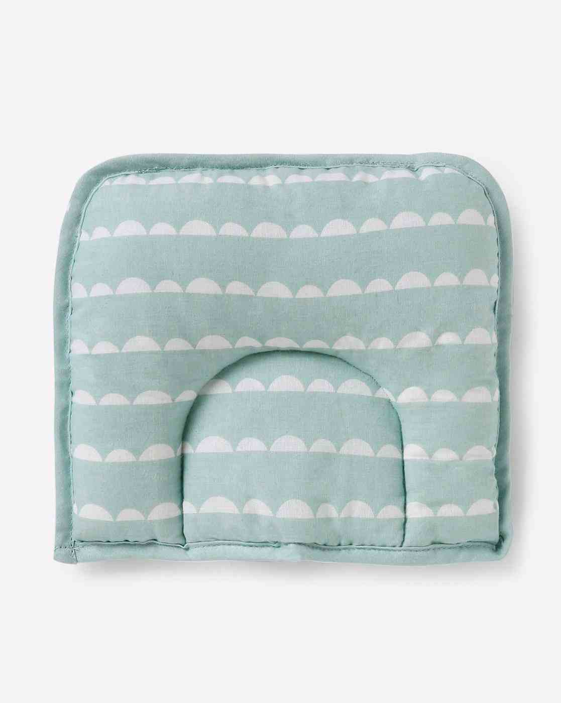 https://cdn.fynd.com/v2/falling-surf-7c8bb8/fyprod/wrkr/products/pictures/item/free/original/mila-baby/MILAB243/2/-HZN5tnAog-492862628-3.jpg