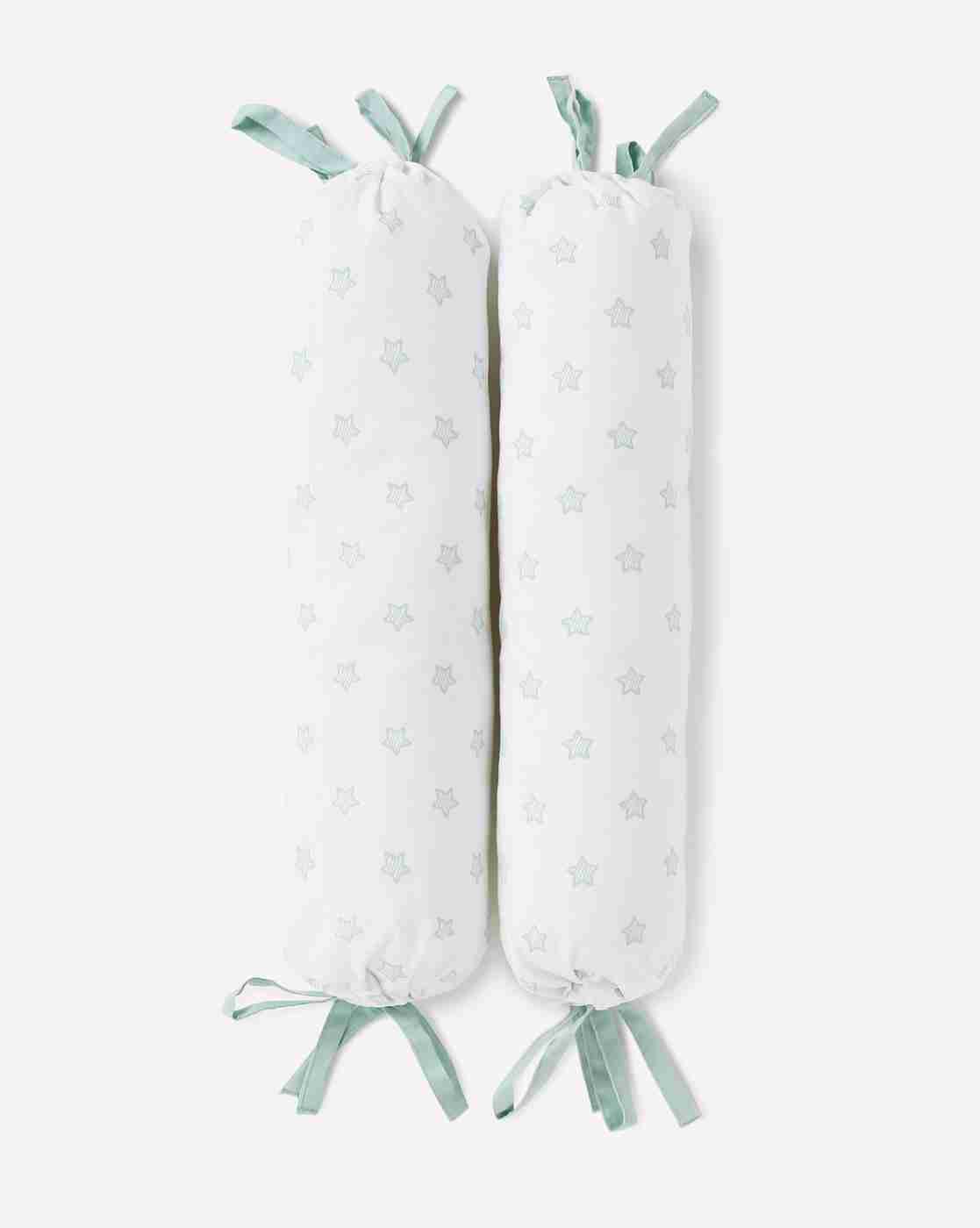 https://cdn.fynd.com/v2/falling-surf-7c8bb8/fyprod/wrkr/products/pictures/item/free/original/mila-baby/MILAB243/3/mbDSrcRdfv-492862628-4.jpg