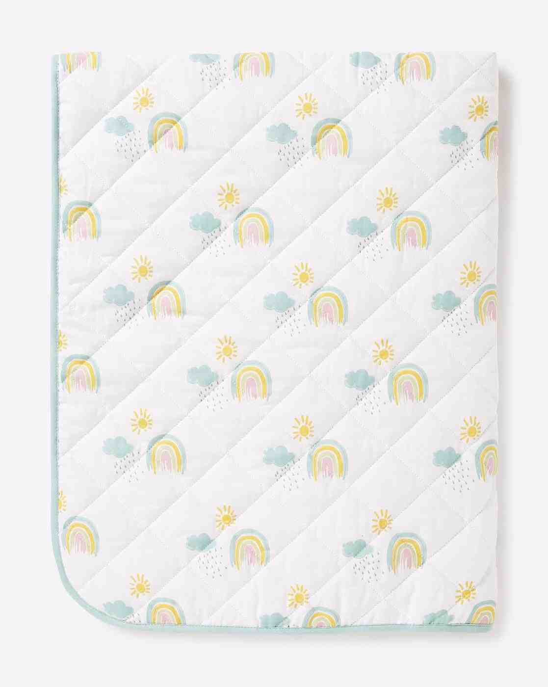 https://cdn.fynd.com/v2/falling-surf-7c8bb8/fyprod/wrkr/products/pictures/item/free/original/mila-baby/MILAB243/5/KdaL6IHCYS-492862628-6.jpg