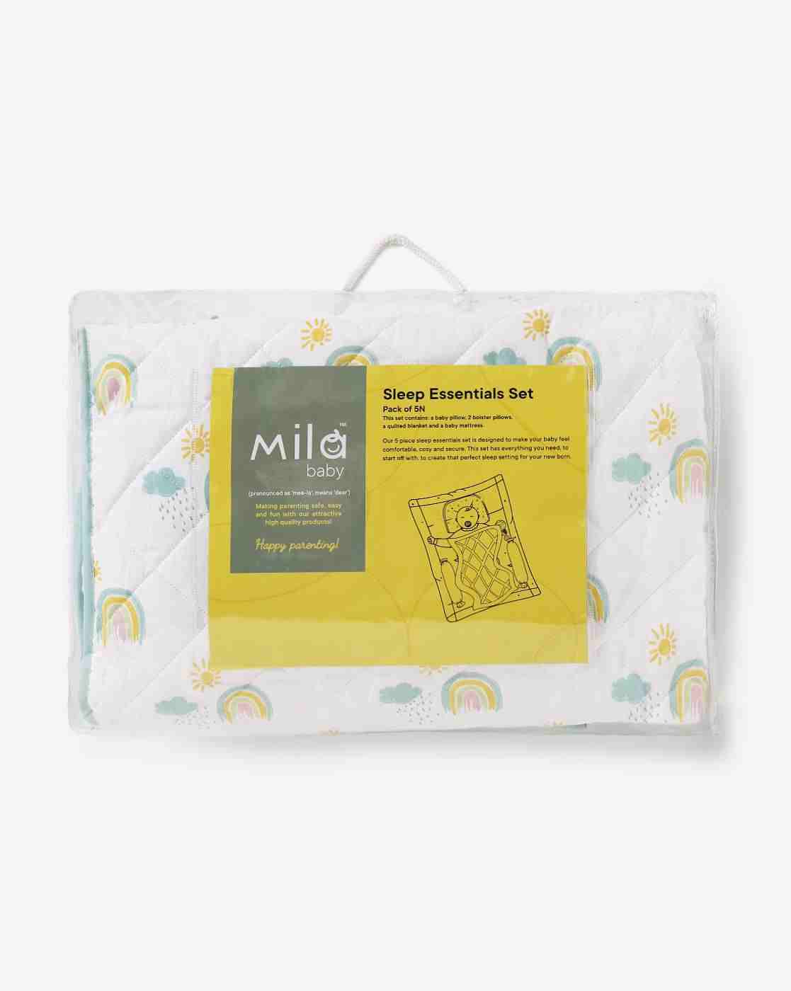 https://cdn.fynd.com/v2/falling-surf-7c8bb8/fyprod/wrkr/products/pictures/item/free/original/mila-baby/MILAB243/6/whn3KVbVfT-492862628-7.jpg