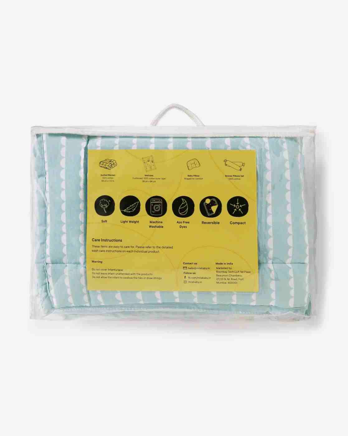 https://cdn.fynd.com/v2/falling-surf-7c8bb8/fyprod/wrkr/products/pictures/item/free/original/mila-baby/MILAB243/7/JwxKuQtVoJ-492862628-8.jpg