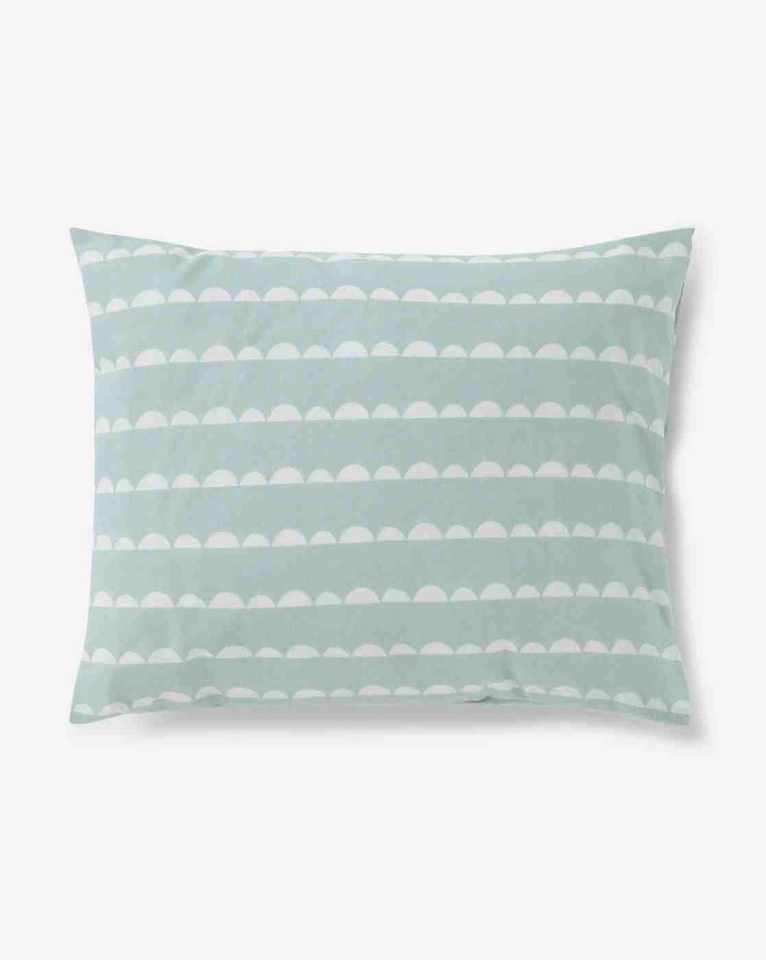 https://cdn.fynd.com/v2/falling-surf-7c8bb8/fyprod/wrkr/products/pictures/item/free/original/mila-baby/MILAB245/2/7h51z4XBxR-492862630-3.jpg