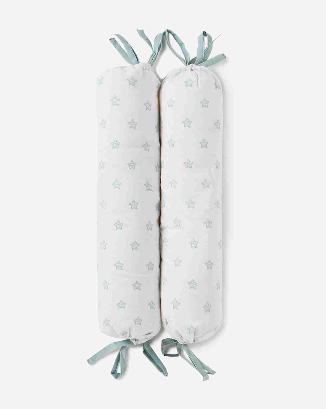 https://cdn.fynd.com/v2/falling-surf-7c8bb8/fyprod/wrkr/products/pictures/item/free/original/mila-baby/MILAB245/3/kILTp68UGo-492862630-4.jpg