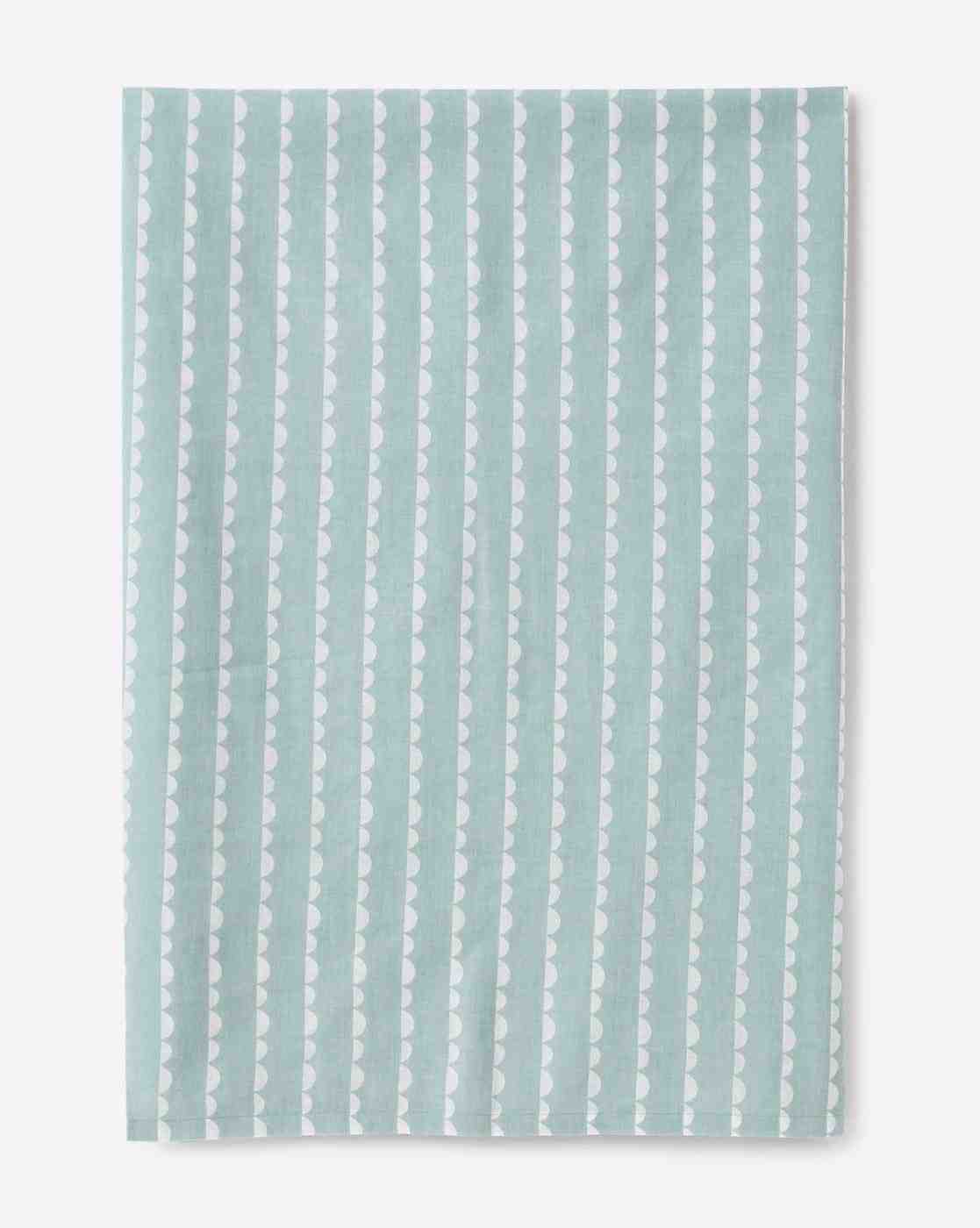 https://cdn.fynd.com/v2/falling-surf-7c8bb8/fyprod/wrkr/products/pictures/item/free/original/mila-baby/MILAB245/4/s9958xJmdW-492862630-5.jpg