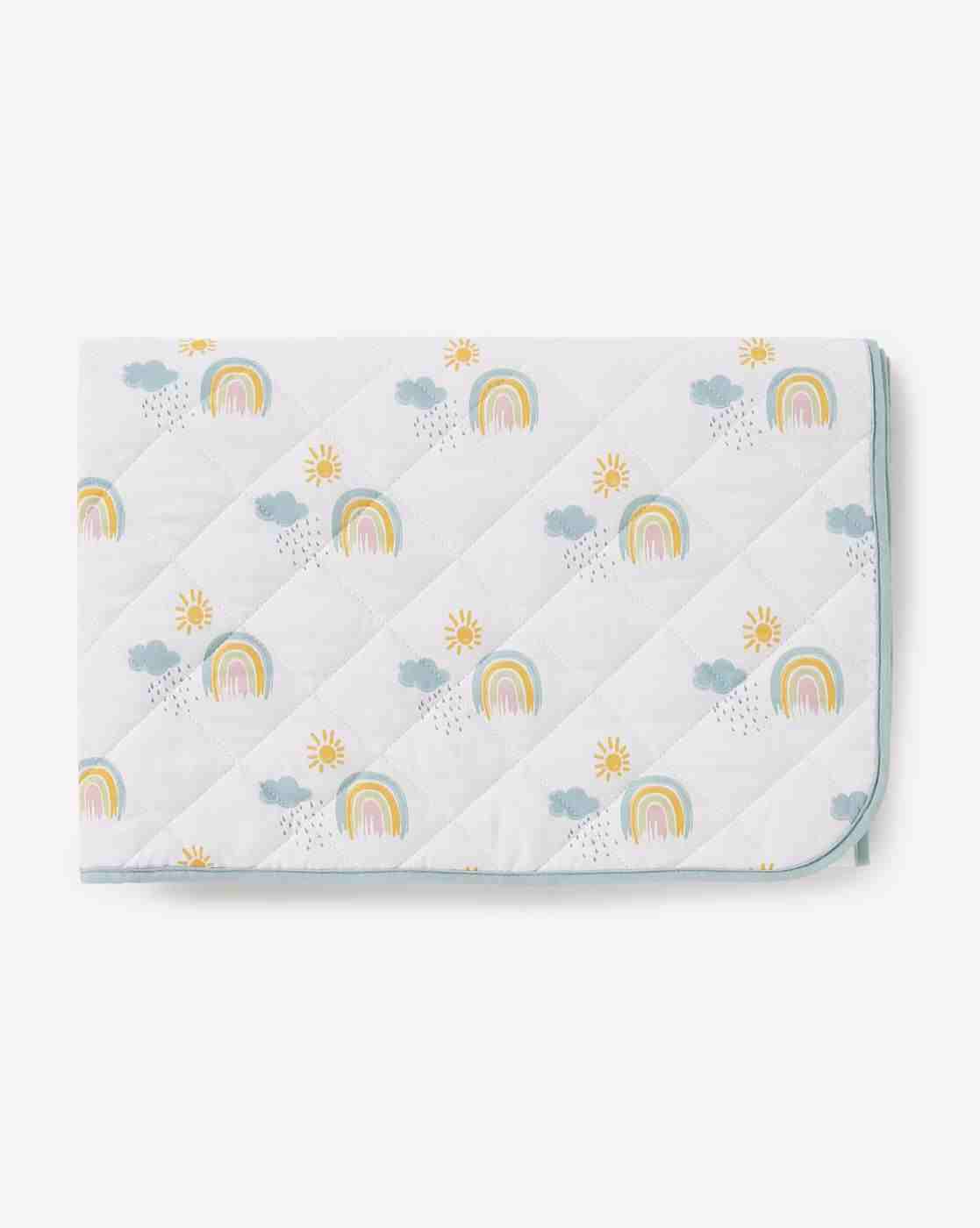 https://cdn.fynd.com/v2/falling-surf-7c8bb8/fyprod/wrkr/products/pictures/item/free/original/mila-baby/MILAB245/5/A6mgDmxYJN-492862630-6.jpg