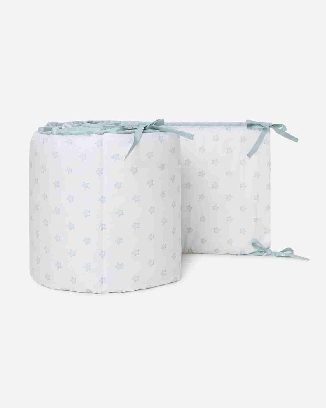 https://cdn.fynd.com/v2/falling-surf-7c8bb8/fyprod/wrkr/products/pictures/item/free/original/mila-baby/MILAB245/6/g3KcKjLO8P-492862630-7.jpg