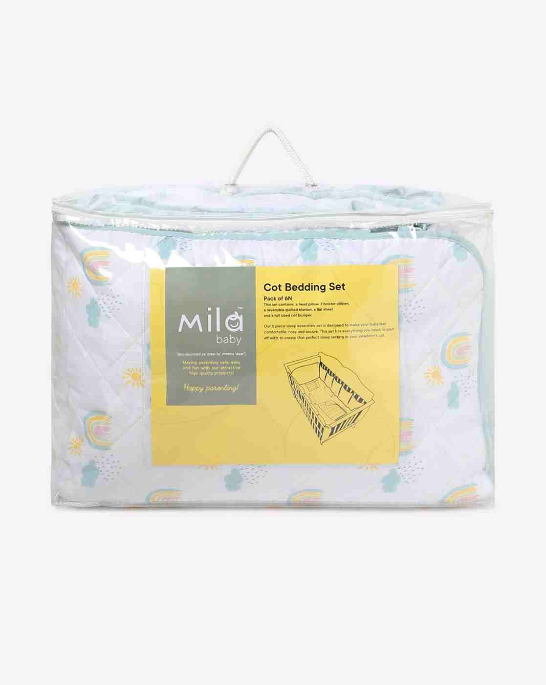 https://cdn.fynd.com/v2/falling-surf-7c8bb8/fyprod/wrkr/products/pictures/item/free/original/mila-baby/MILAB245/7/Sya9EX2H61-492862630-8.jpg