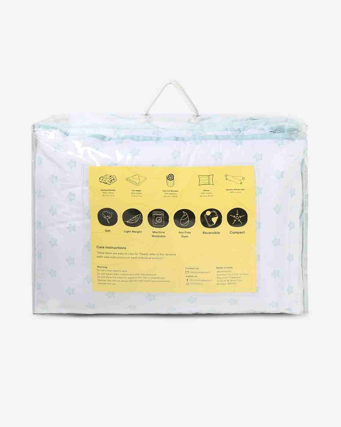 https://cdn.fynd.com/v2/falling-surf-7c8bb8/fyprod/wrkr/products/pictures/item/free/original/mila-baby/MILAB245/8/fG9VeeoF---492862630-9.jpg