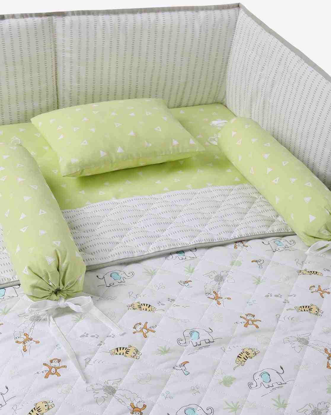 https://cdn.fynd.com/v2/falling-surf-7c8bb8/fyprod/wrkr/products/pictures/item/free/original/mila-baby/MILAB246/0/TebYMglOlP-492862631-1.jpg