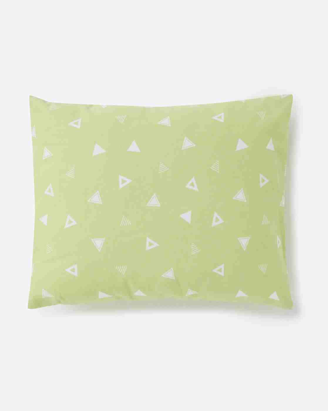 https://cdn.fynd.com/v2/falling-surf-7c8bb8/fyprod/wrkr/products/pictures/item/free/original/mila-baby/MILAB246/2/4h9gCdauFU-492862631-3.jpg