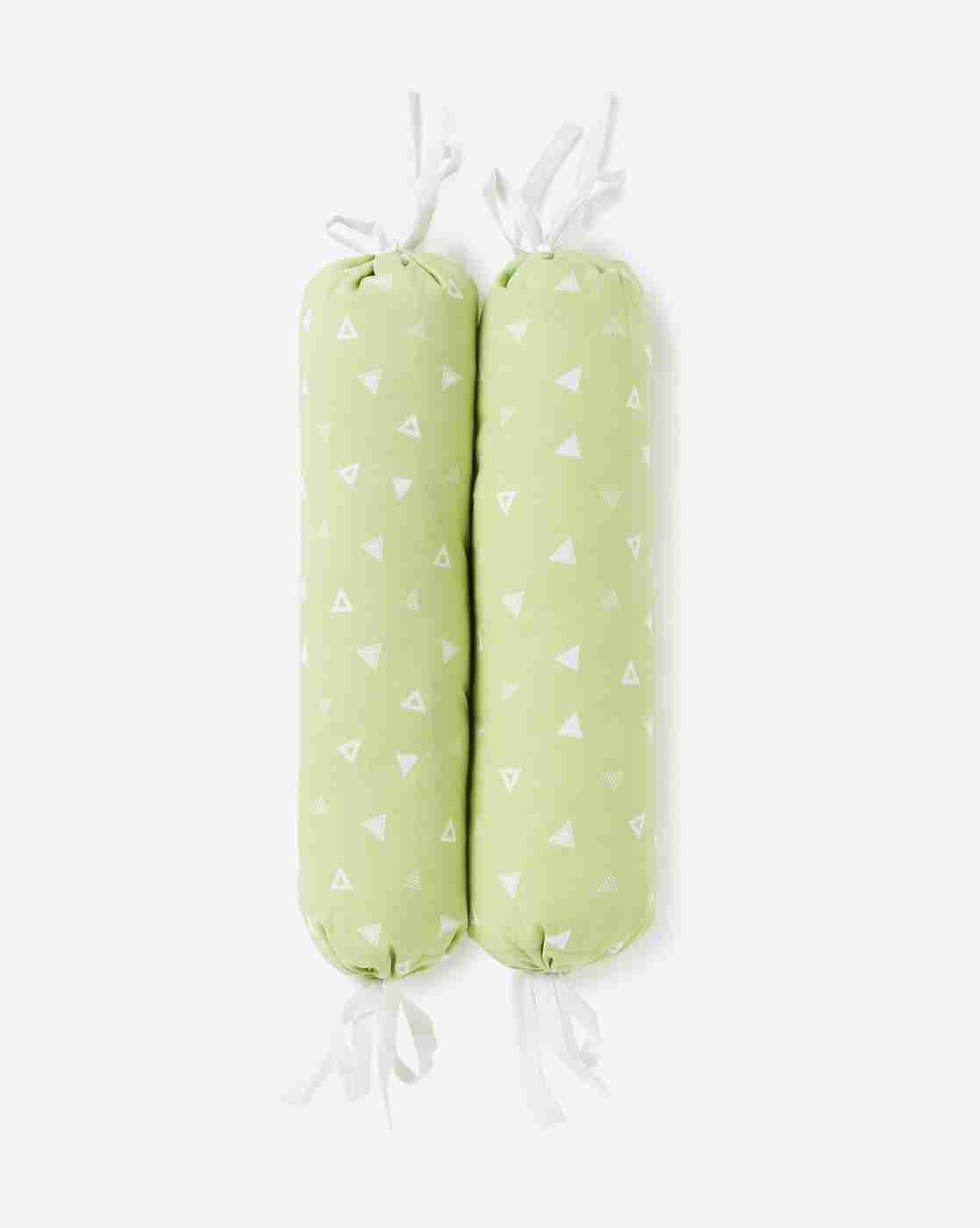 https://cdn.fynd.com/v2/falling-surf-7c8bb8/fyprod/wrkr/products/pictures/item/free/original/mila-baby/MILAB246/3/vJIiaOIHIs-492862631-4.jpg