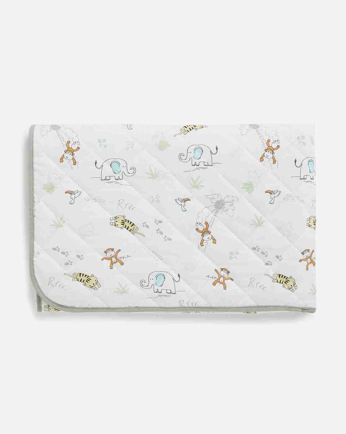 https://cdn.fynd.com/v2/falling-surf-7c8bb8/fyprod/wrkr/products/pictures/item/free/original/mila-baby/MILAB246/4/uGGoJLslQ7-492862631-5.jpg