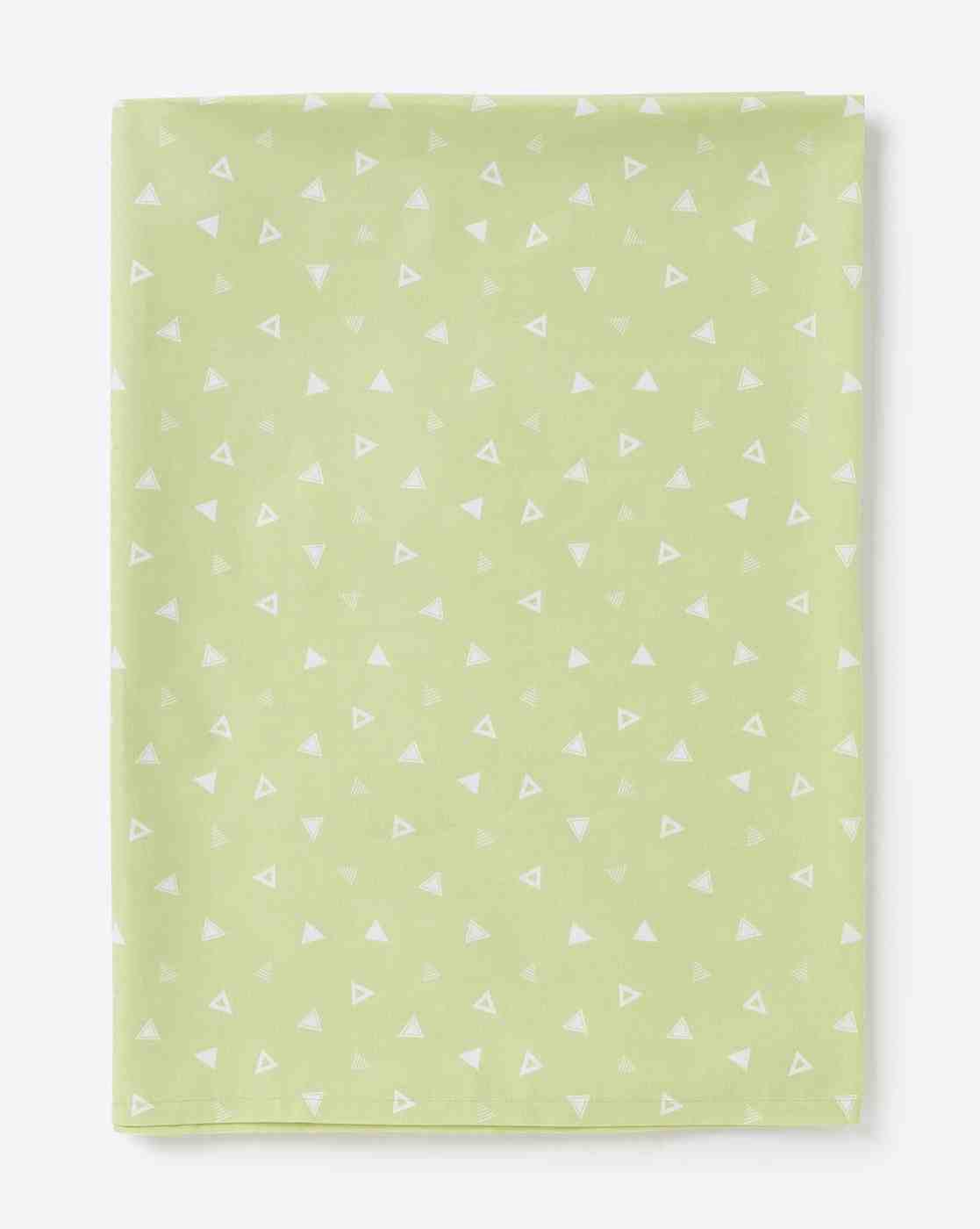 https://cdn.fynd.com/v2/falling-surf-7c8bb8/fyprod/wrkr/products/pictures/item/free/original/mila-baby/MILAB246/5/xD7tvKJofn-492862631-6.jpg