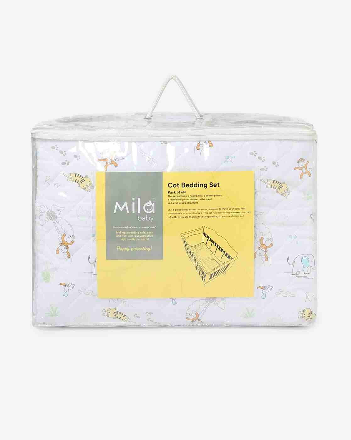 https://cdn.fynd.com/v2/falling-surf-7c8bb8/fyprod/wrkr/products/pictures/item/free/original/mila-baby/MILAB246/7/7y_ZPGG0bg-492862631-8.jpg