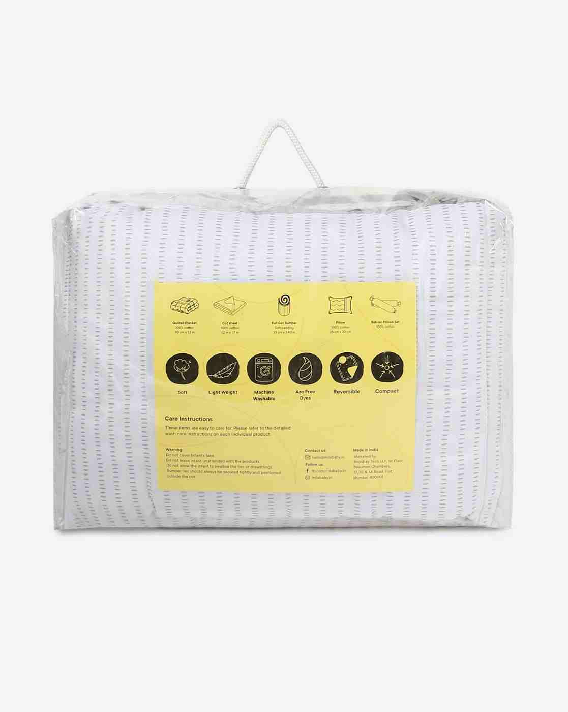 https://cdn.fynd.com/v2/falling-surf-7c8bb8/fyprod/wrkr/products/pictures/item/free/original/mila-baby/MILAB246/8/1Y7mLkRa4d-492862631-9.jpg
