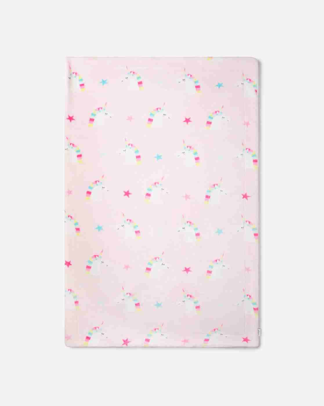 https://cdn.fynd.com/v2/falling-surf-7c8bb8/fyprod/wrkr/products/pictures/item/free/original/mila-baby/MILAB247/2/8Dx83HoROl-492863606_3.jpg