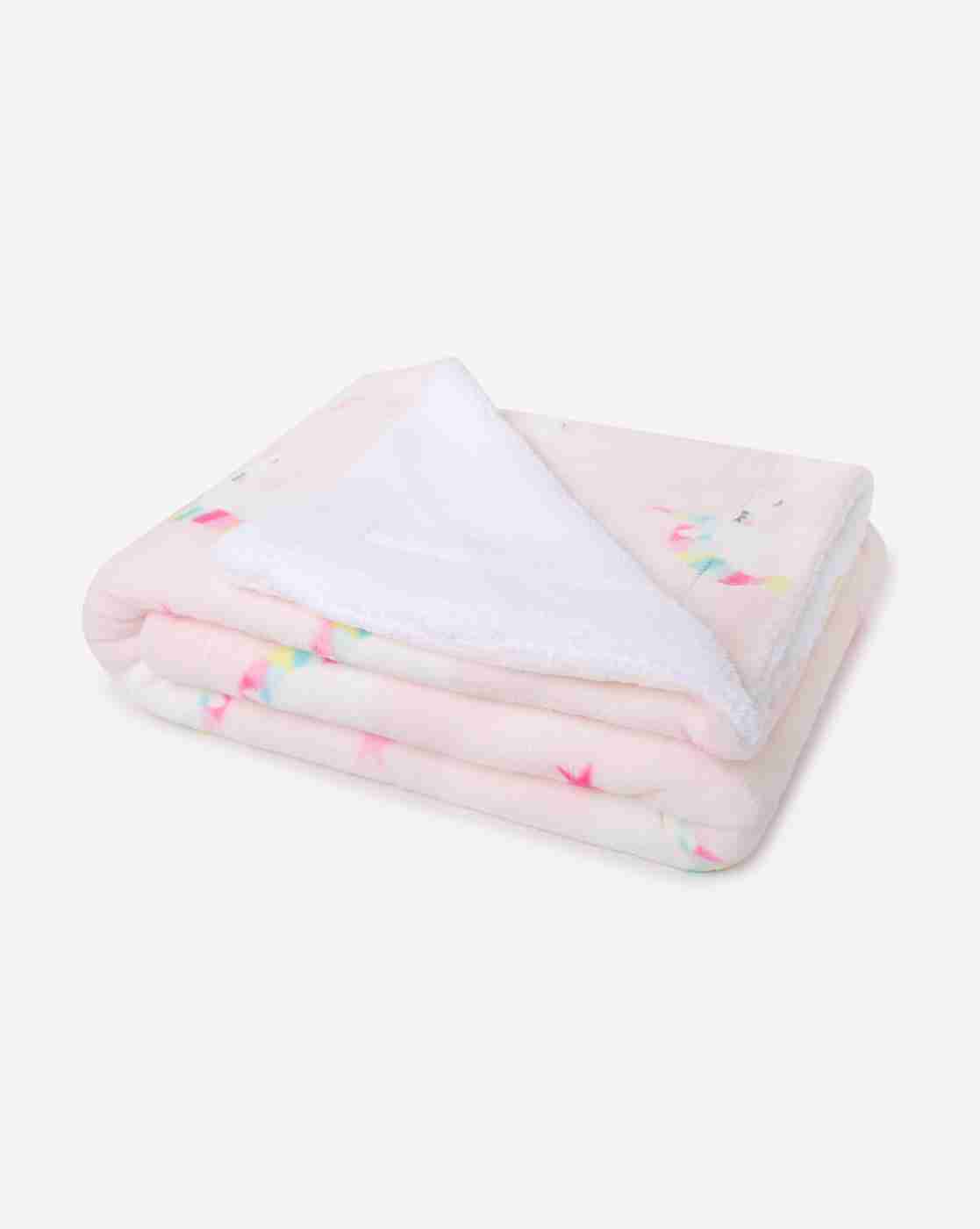 https://cdn.fynd.com/v2/falling-surf-7c8bb8/fyprod/wrkr/products/pictures/item/free/original/mila-baby/MILAB247/3/PggO14gYiU-492863606_4.jpg