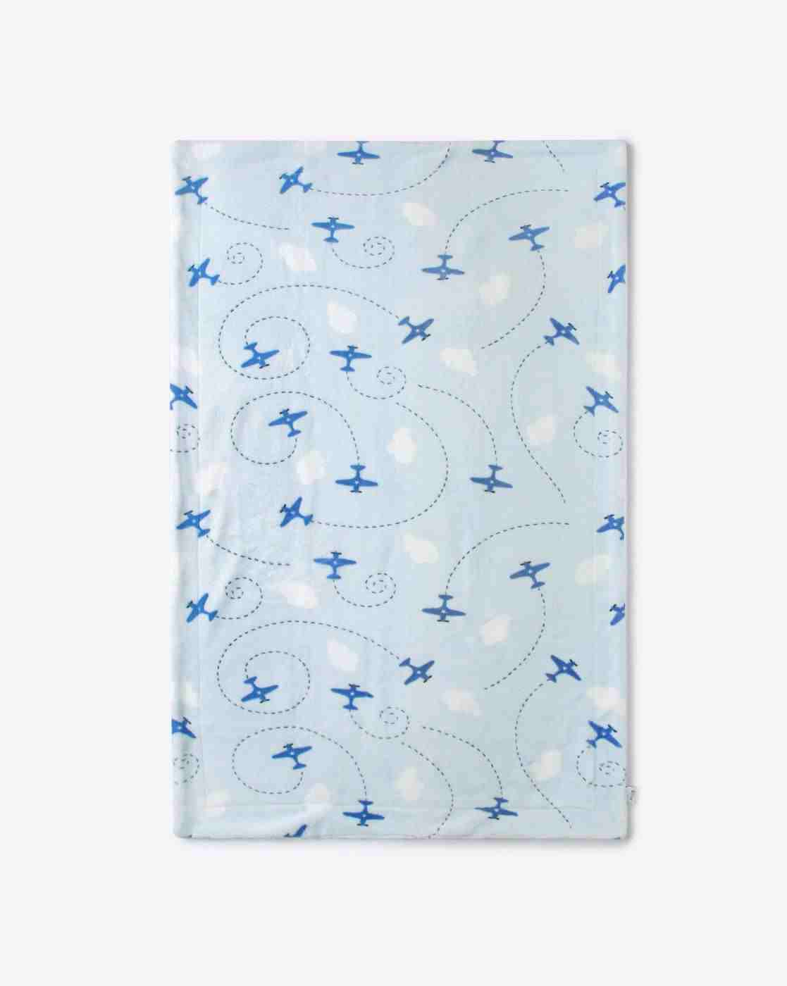 https://cdn.fynd.com/v2/falling-surf-7c8bb8/fyprod/wrkr/products/pictures/item/free/original/mila-baby/MILAB248/2/chy6_fB_5z-492863607_3.jpg