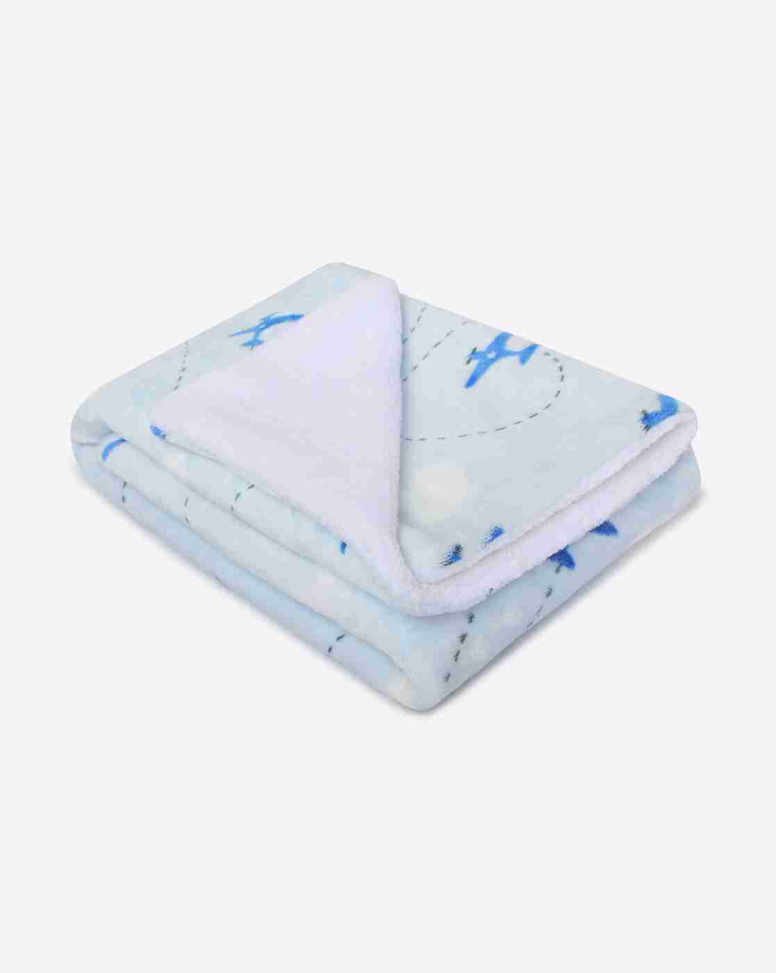 https://cdn.fynd.com/v2/falling-surf-7c8bb8/fyprod/wrkr/products/pictures/item/free/original/mila-baby/MILAB248/3/_rqmHq4Qwb-492863607_4.jpg