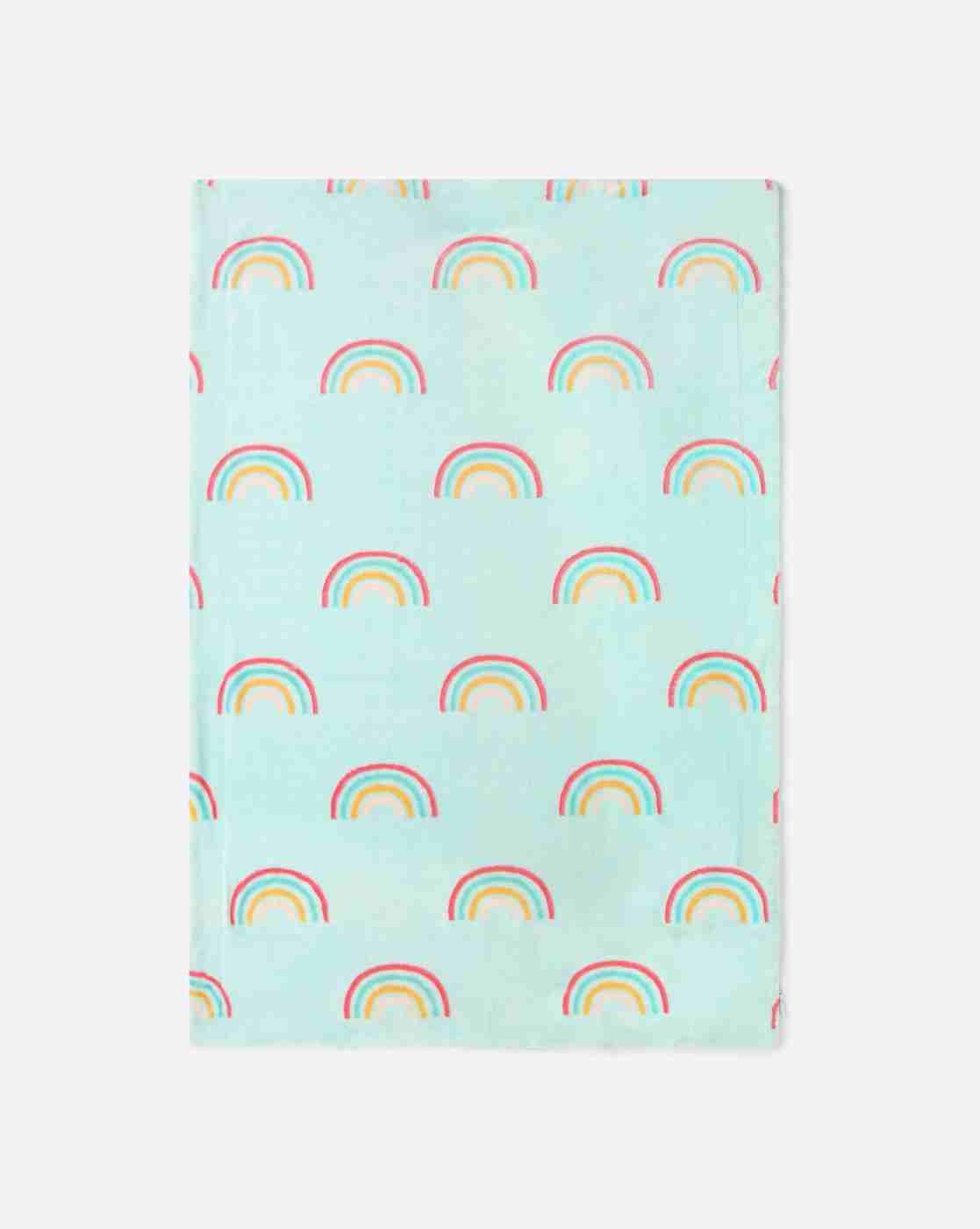 https://cdn.fynd.com/v2/falling-surf-7c8bb8/fyprod/wrkr/products/pictures/item/free/original/mila-baby/MILAB249/2/QbjLGtbKvu-492863608_3.jpg