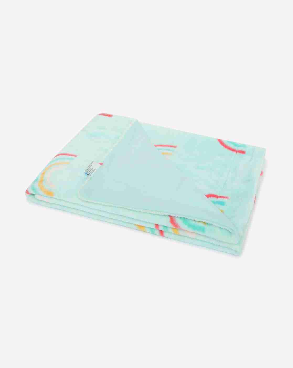 https://cdn.fynd.com/v2/falling-surf-7c8bb8/fyprod/wrkr/products/pictures/item/free/original/mila-baby/MILAB249/3/d3RnQ1ivqf-492863608_4.jpg