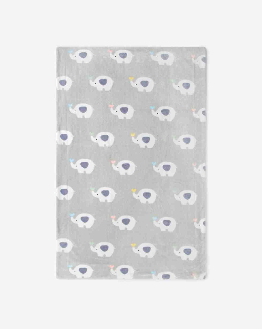 https://cdn.fynd.com/v2/falling-surf-7c8bb8/fyprod/wrkr/products/pictures/item/free/original/mila-baby/MILAB250/2/aYnC7DMwHn-492863609_3.jpg