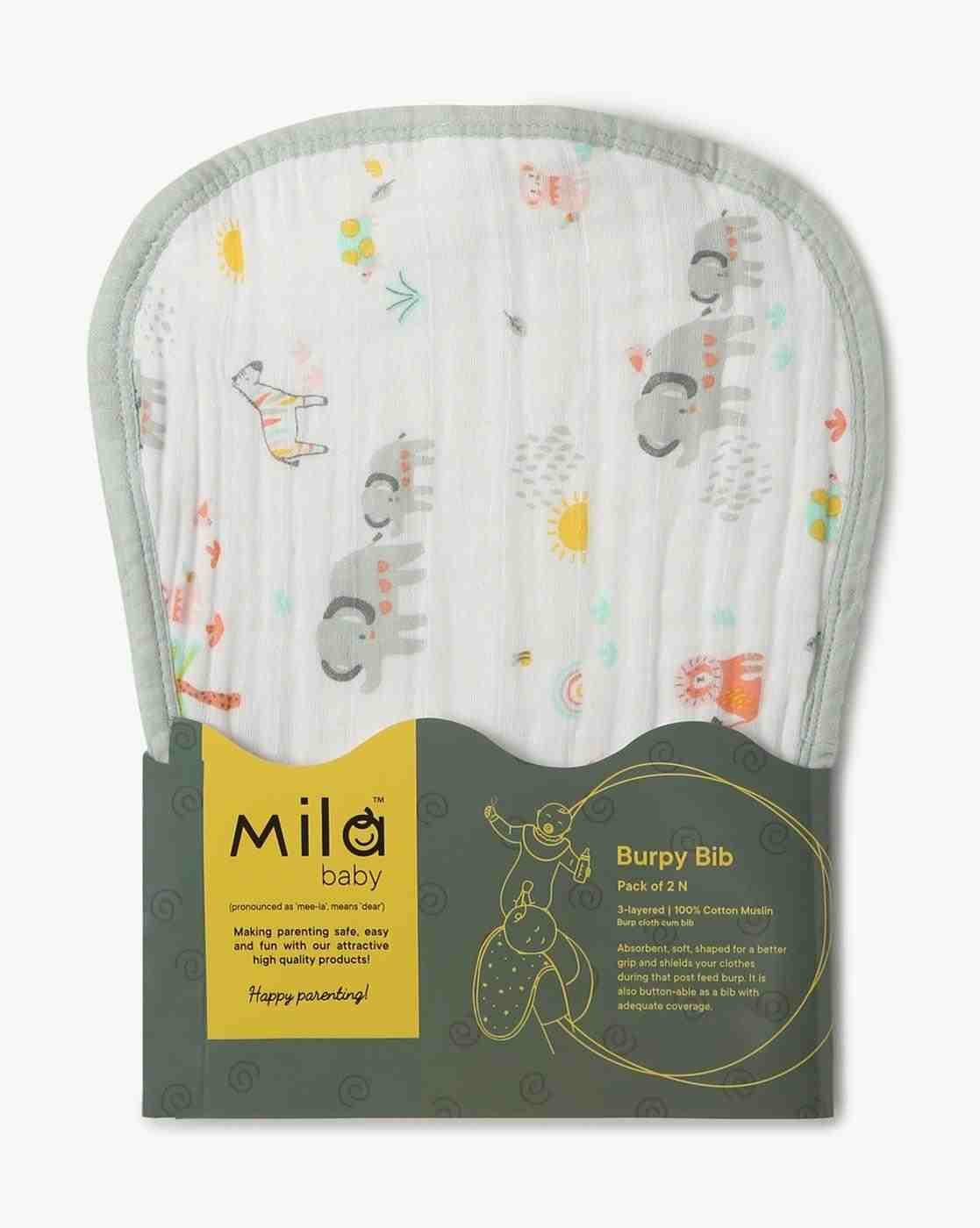 https://cdn.fynd.com/v2/falling-surf-7c8bb8/fyprod/wrkr/products/pictures/item/free/original/mila-baby/MILAB251/3/BGNcEnIL7p-493660991_4.jpg