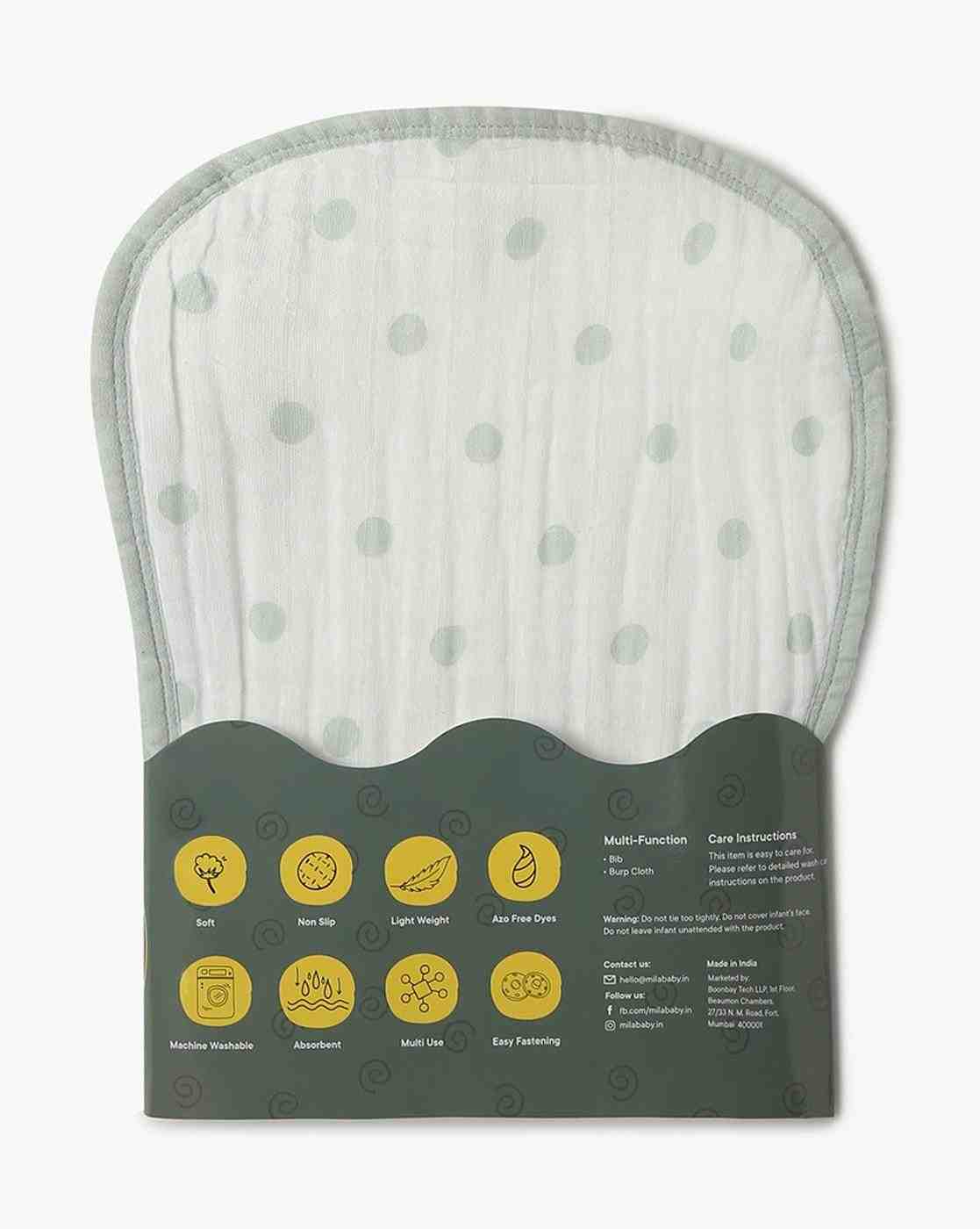 https://cdn.fynd.com/v2/falling-surf-7c8bb8/fyprod/wrkr/products/pictures/item/free/original/mila-baby/MILAB251/4/GIK6Ldzpyt-493660991_5.jpg