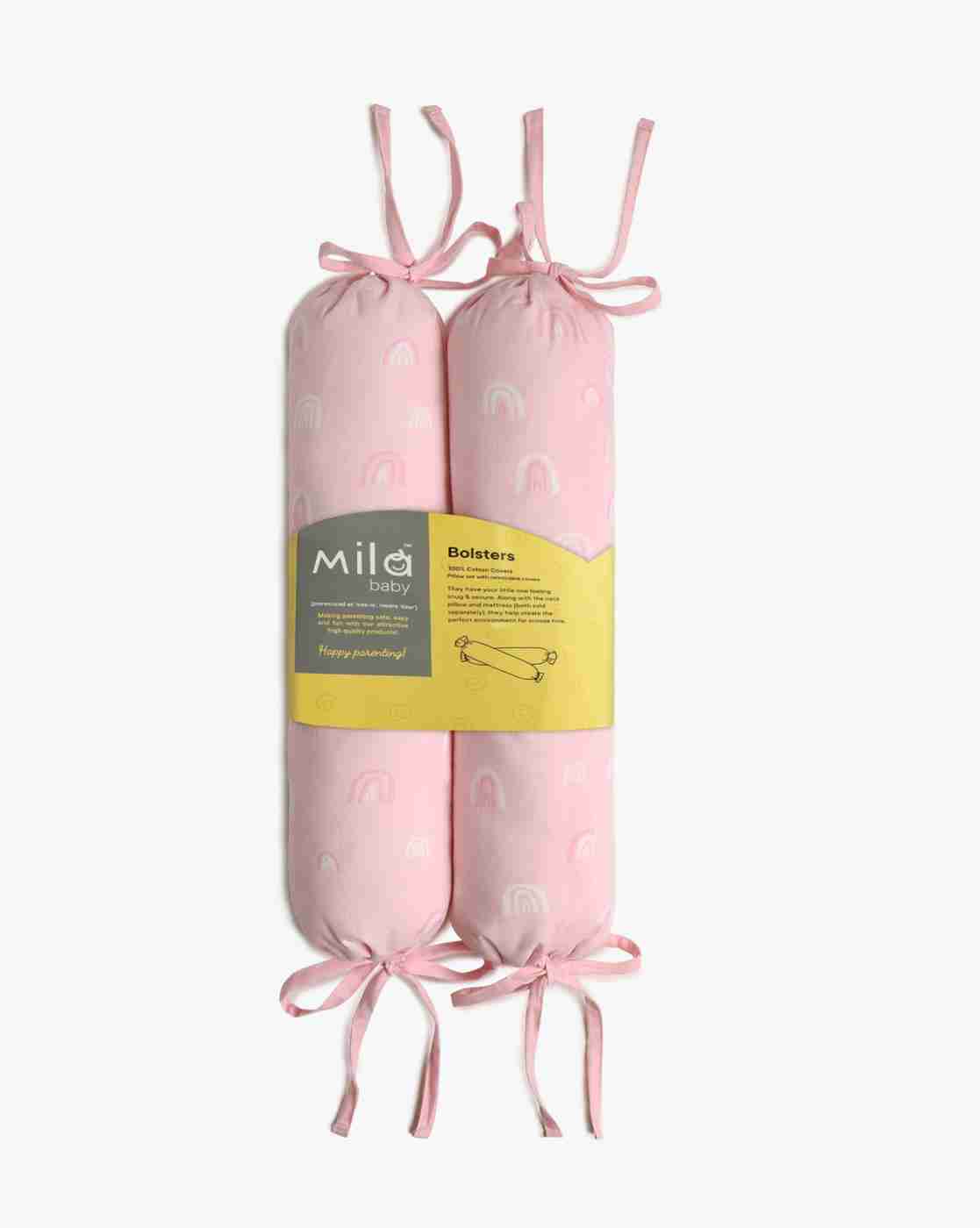 https://cdn.fynd.com/v2/falling-surf-7c8bb8/fyprod/wrkr/products/pictures/item/free/original/mila-baby/MILAB252/3/b2K5ISbOg7-493660492_4.jpg