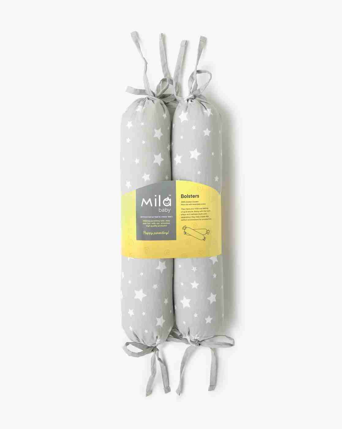 https://cdn.fynd.com/v2/falling-surf-7c8bb8/fyprod/wrkr/products/pictures/item/free/original/mila-baby/MILAB253/2/nH0eIAHwHn-493660491_3.jpg